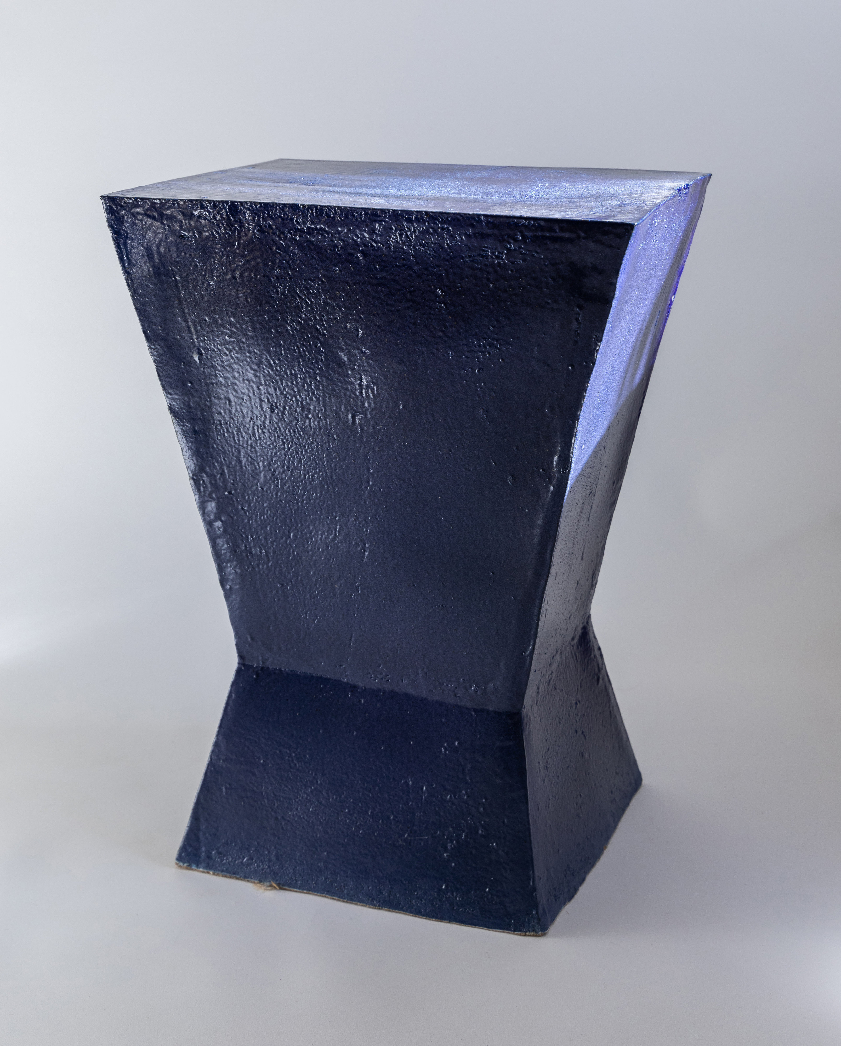 Gleam On by Jaime Jenkins
