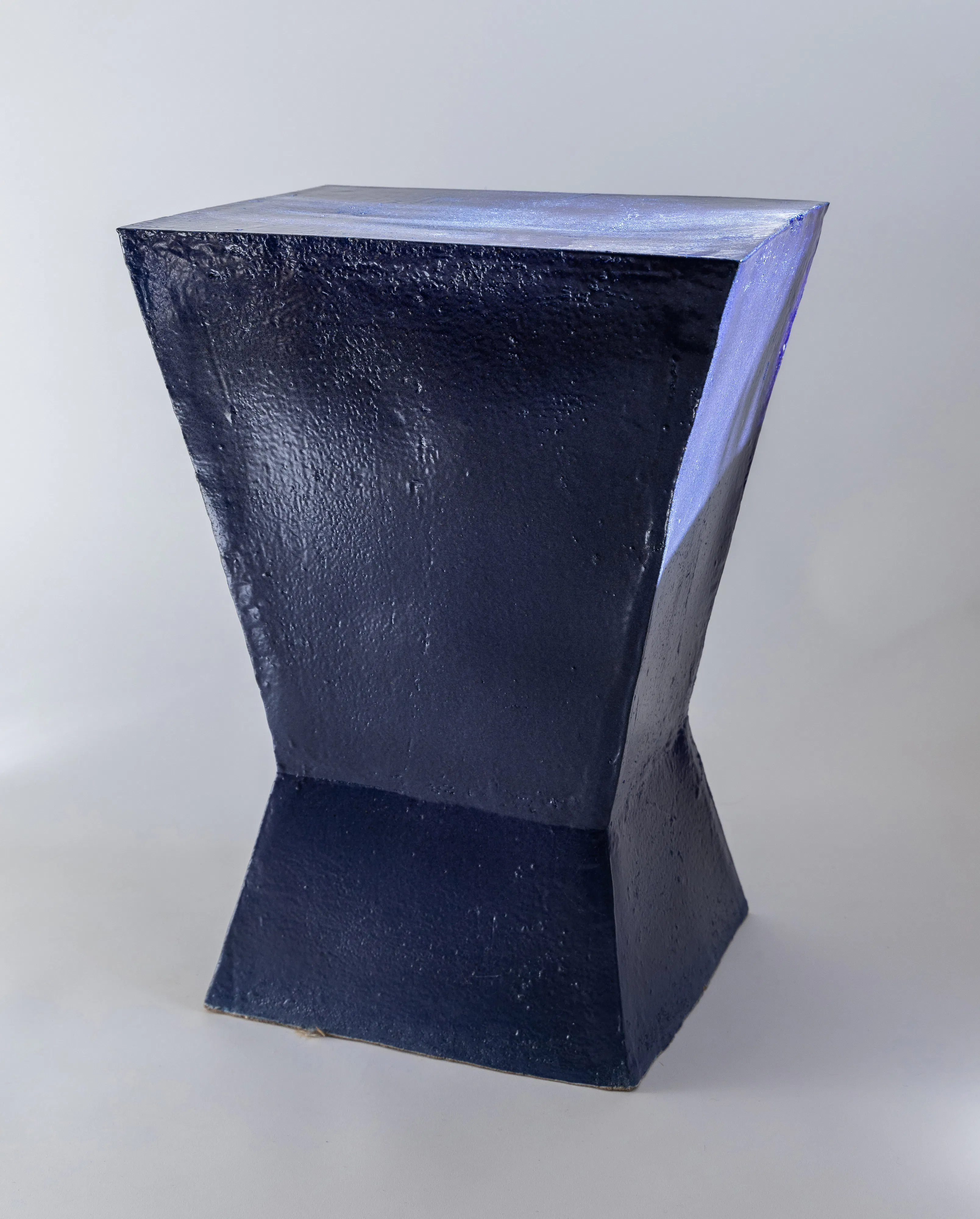 Gleam On by Jaime Jenkins