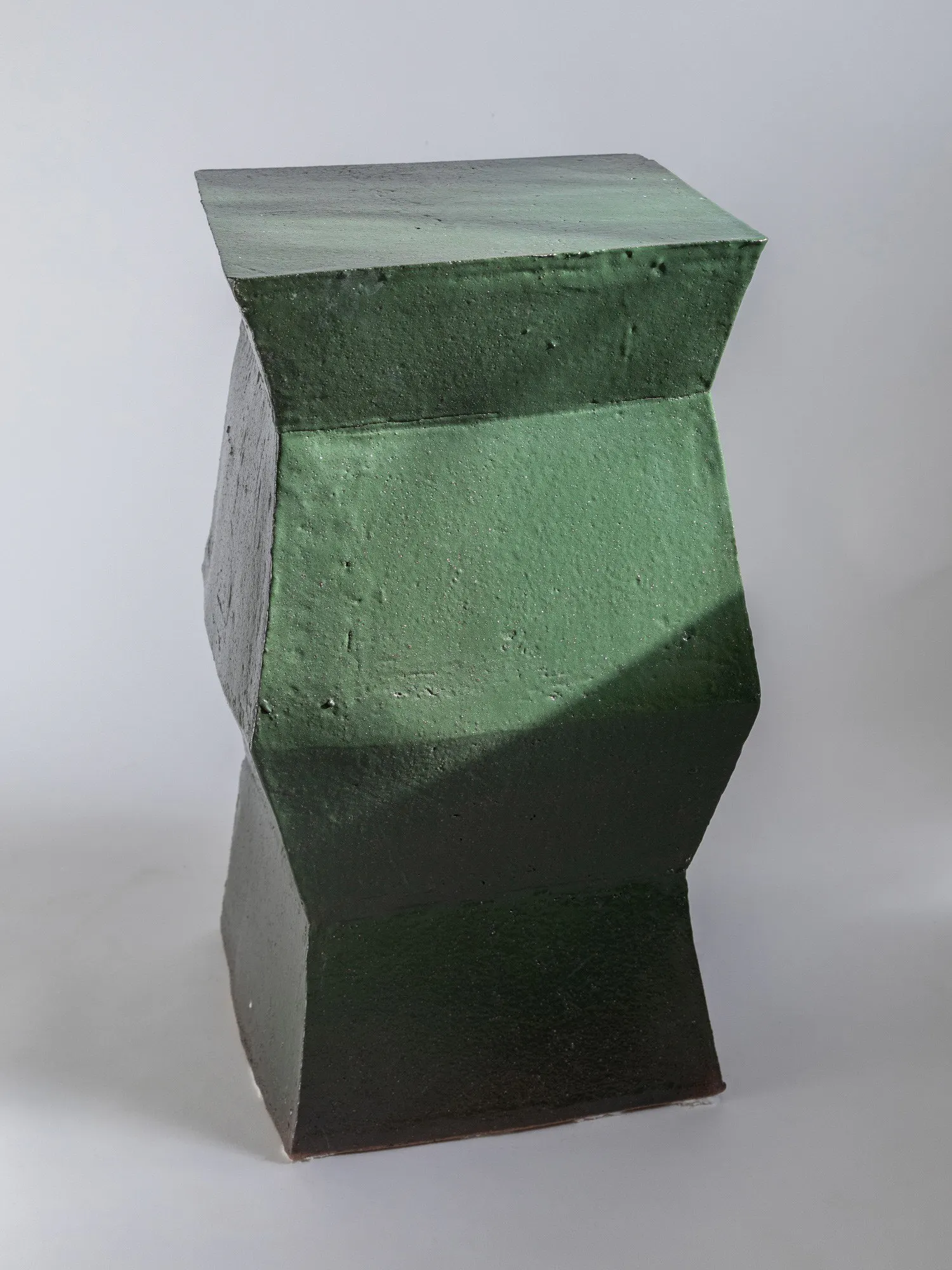 Shaker by Jaime Jenkins