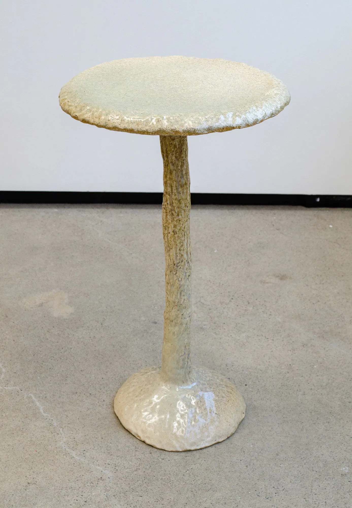 Single Stem by Jaime Jenkins