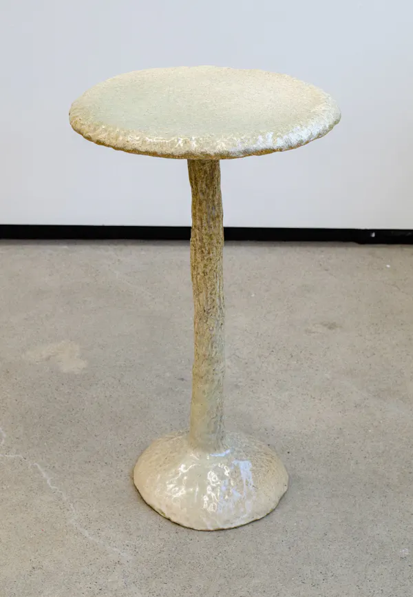 Single Stem by Jaime Jenkins