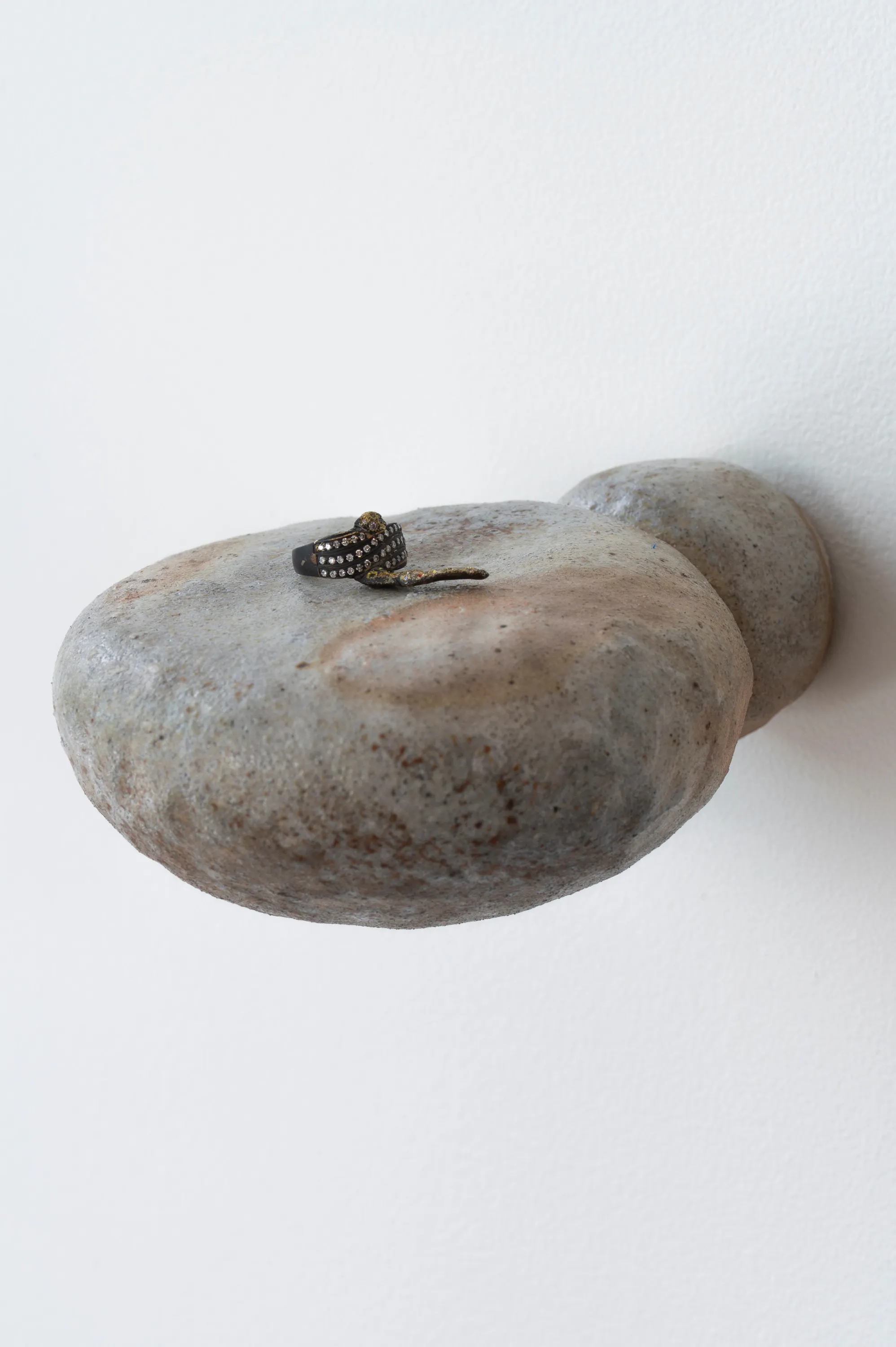 Lump 2 by Jaime Jenkins