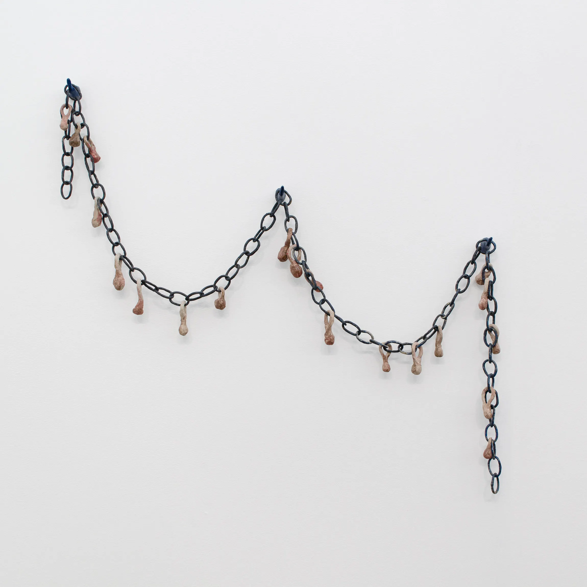 Make it Rain by Jaime Jenkins