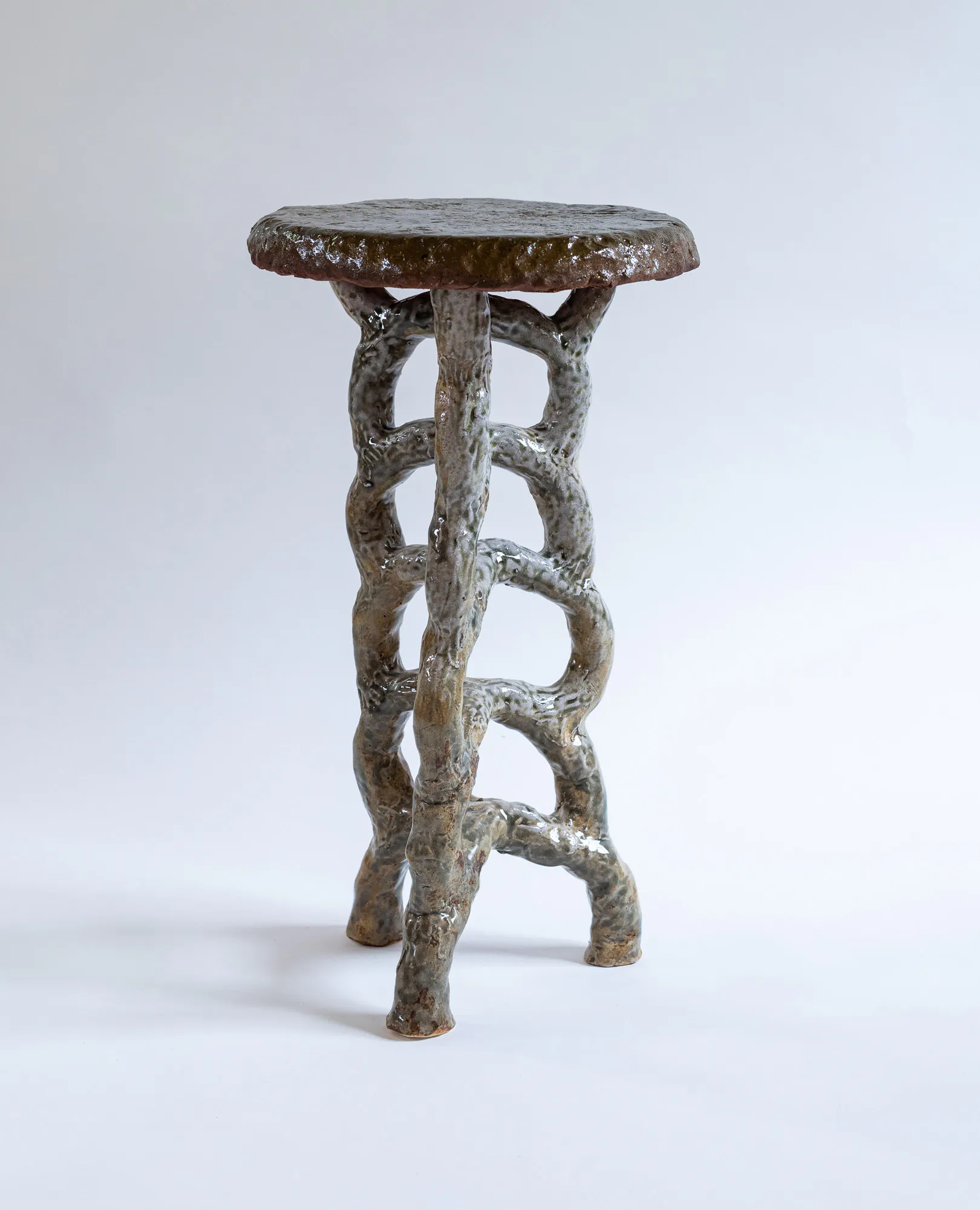 Pinch I by Jaime Jenkins