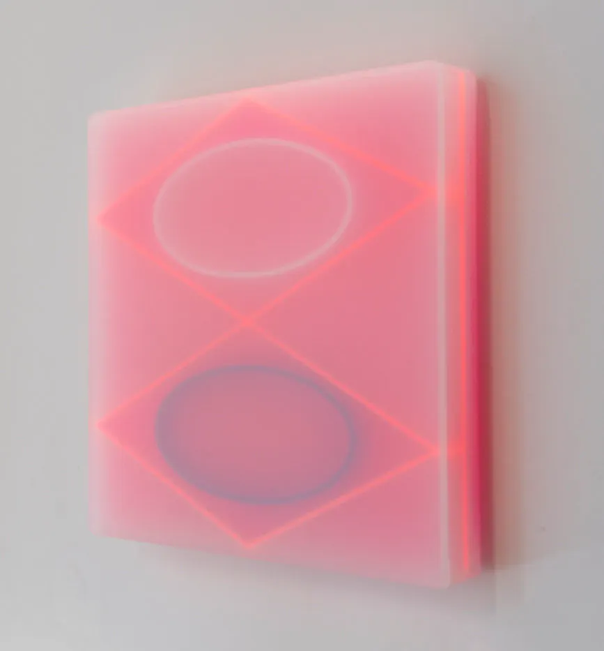 Alchemy by Kāryn Taylor
