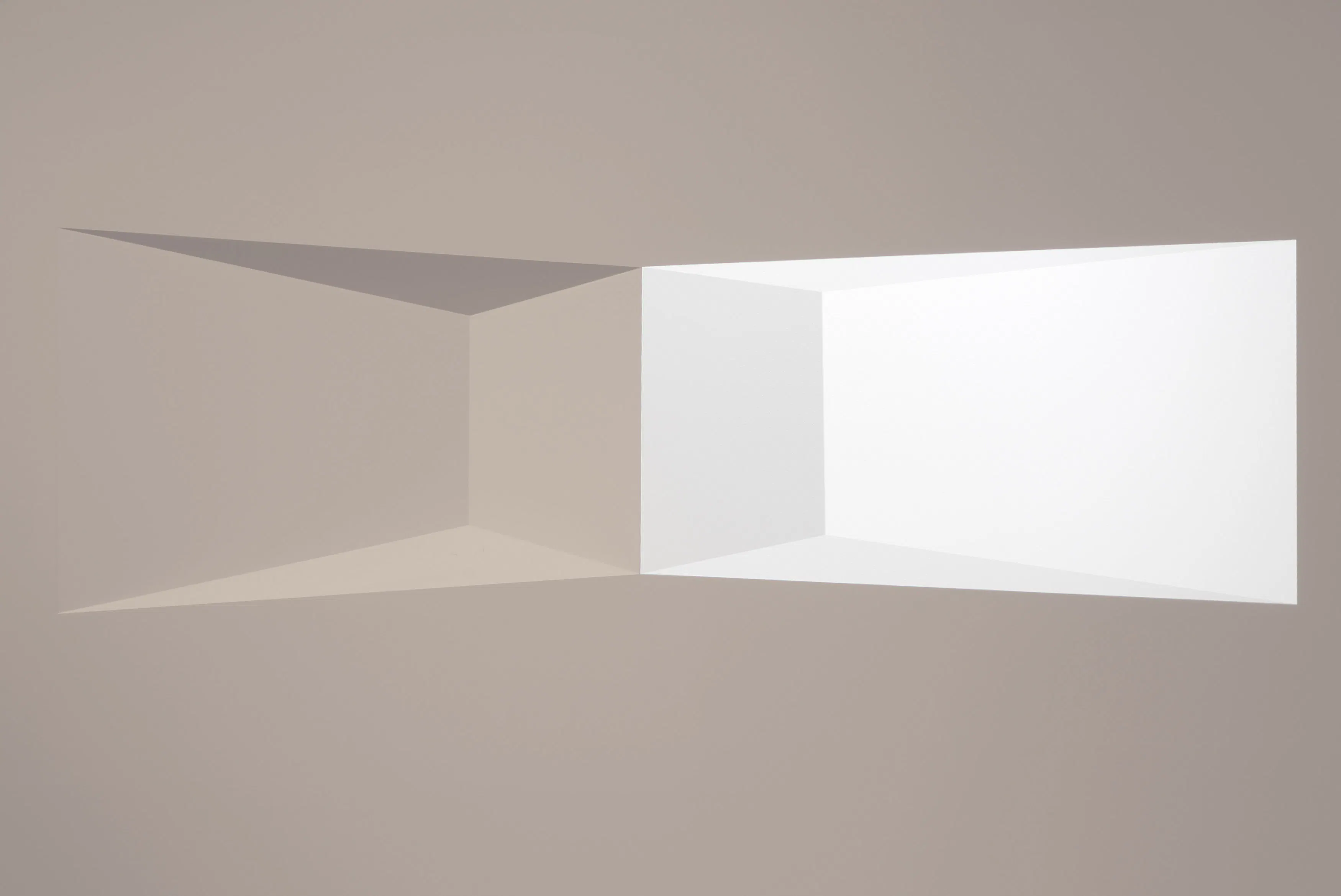 Answer in the Abstract by Kāryn Taylor