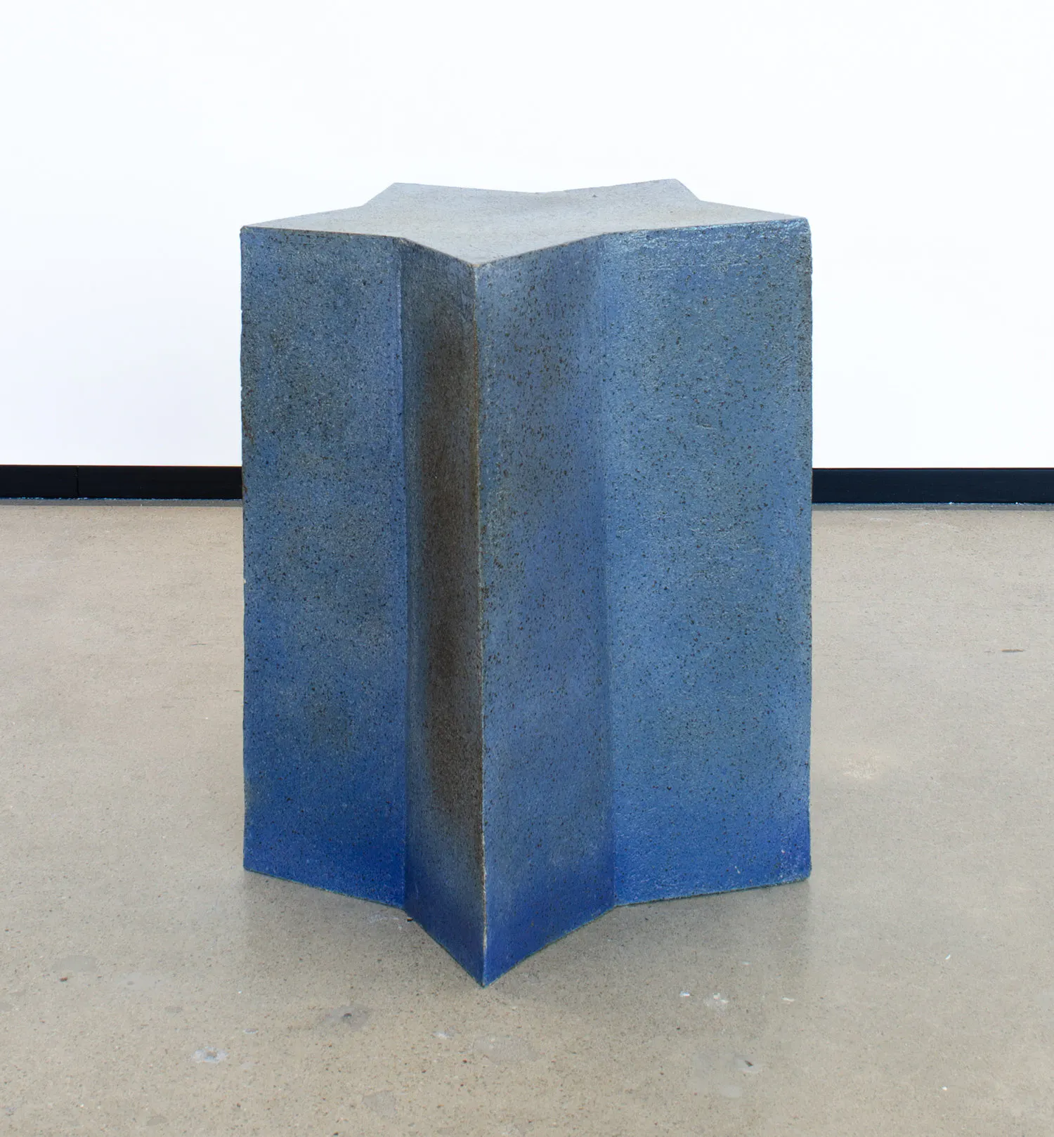 Star Pillar by Jaime Jenkins