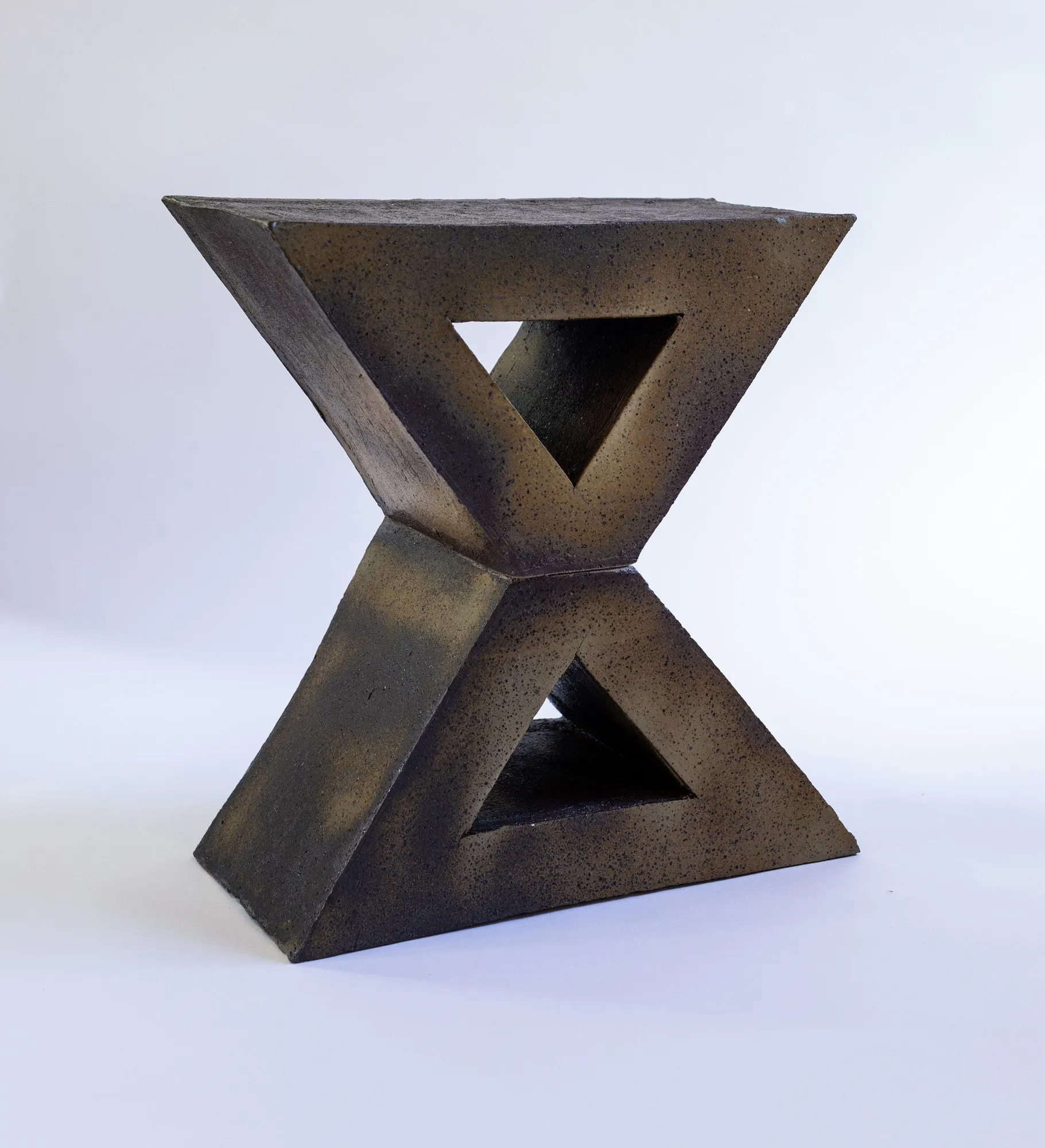 Teller by Jaime Jenkins