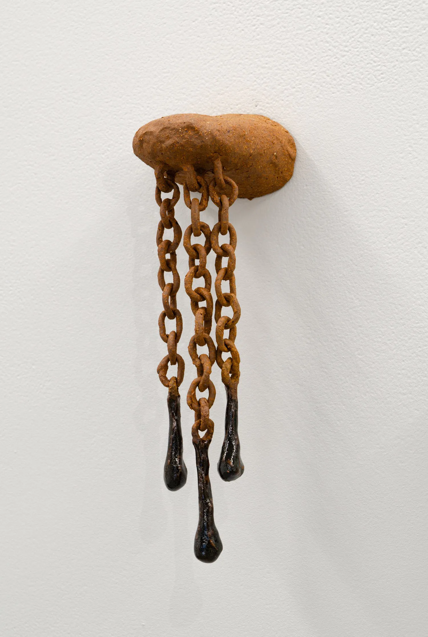 Trickle II by Jaime Jenkins