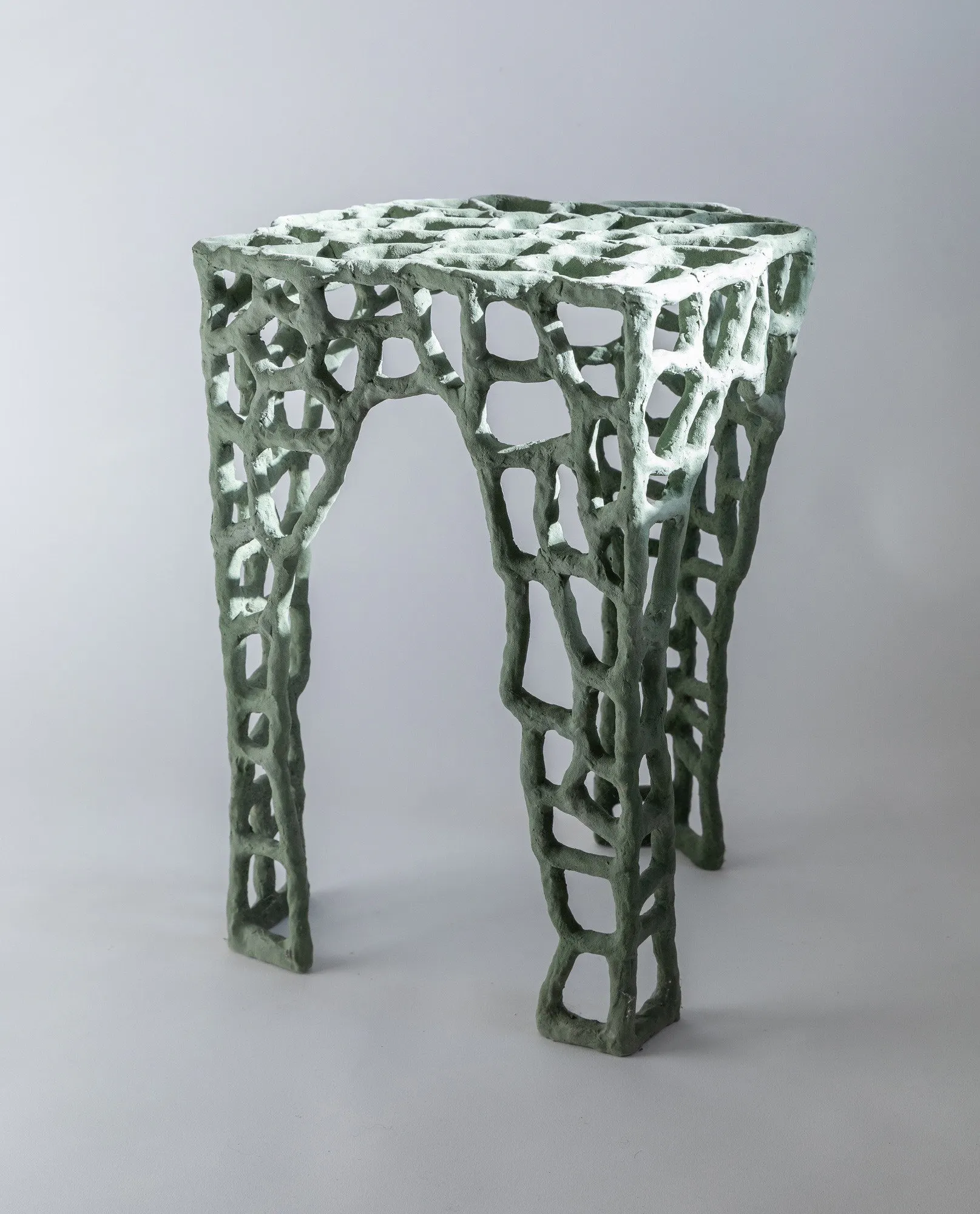 Wader by Jaime Jenkins