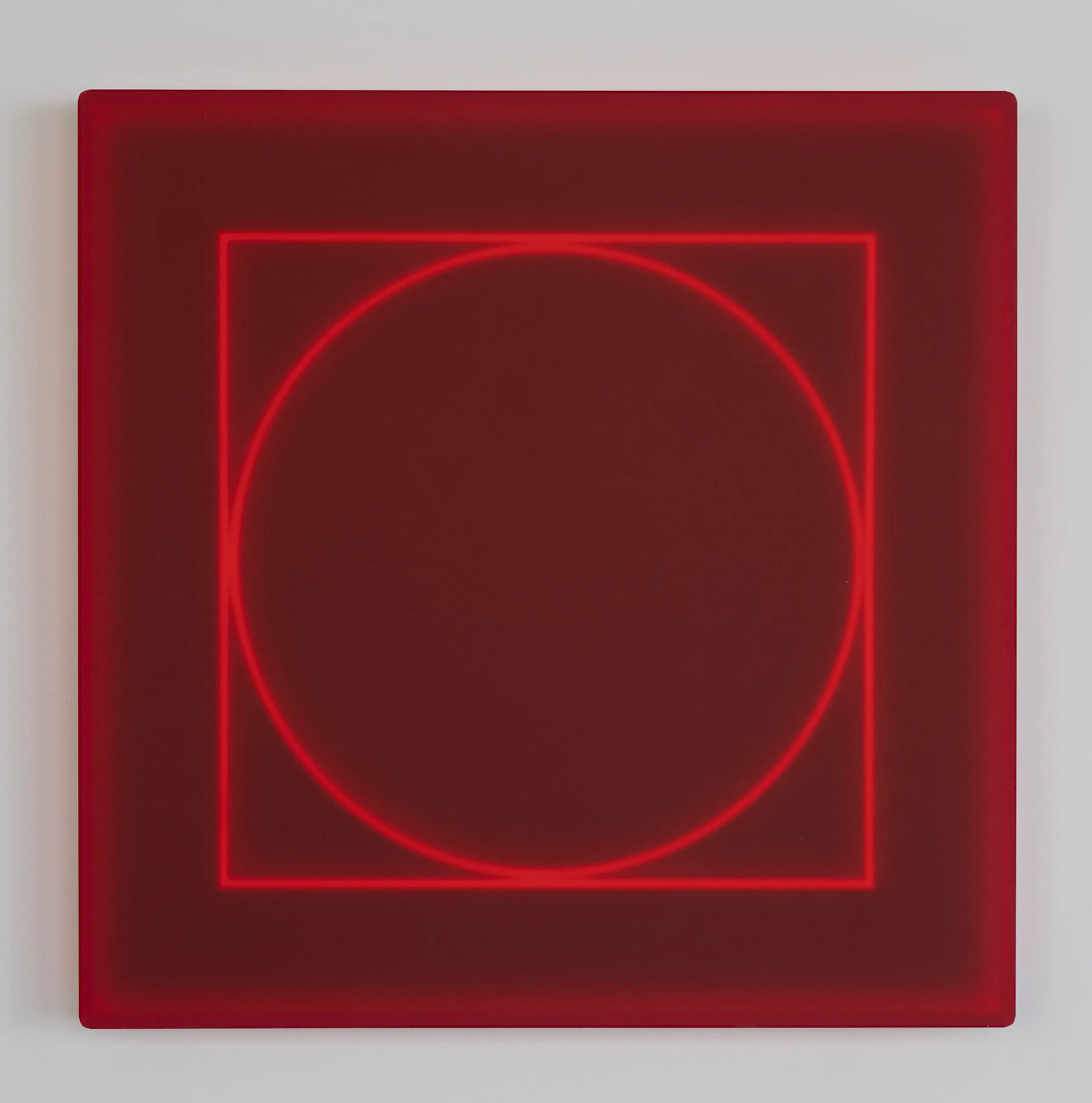 Solid State by Kāryn Taylor