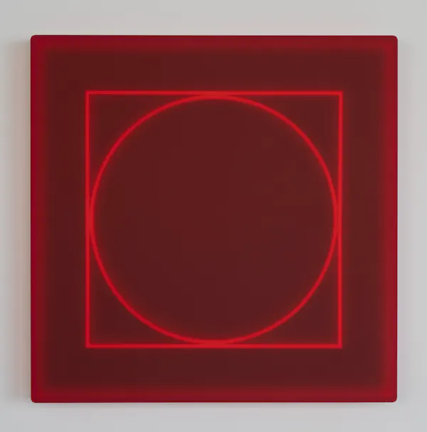 Solid State by Kāryn Taylor