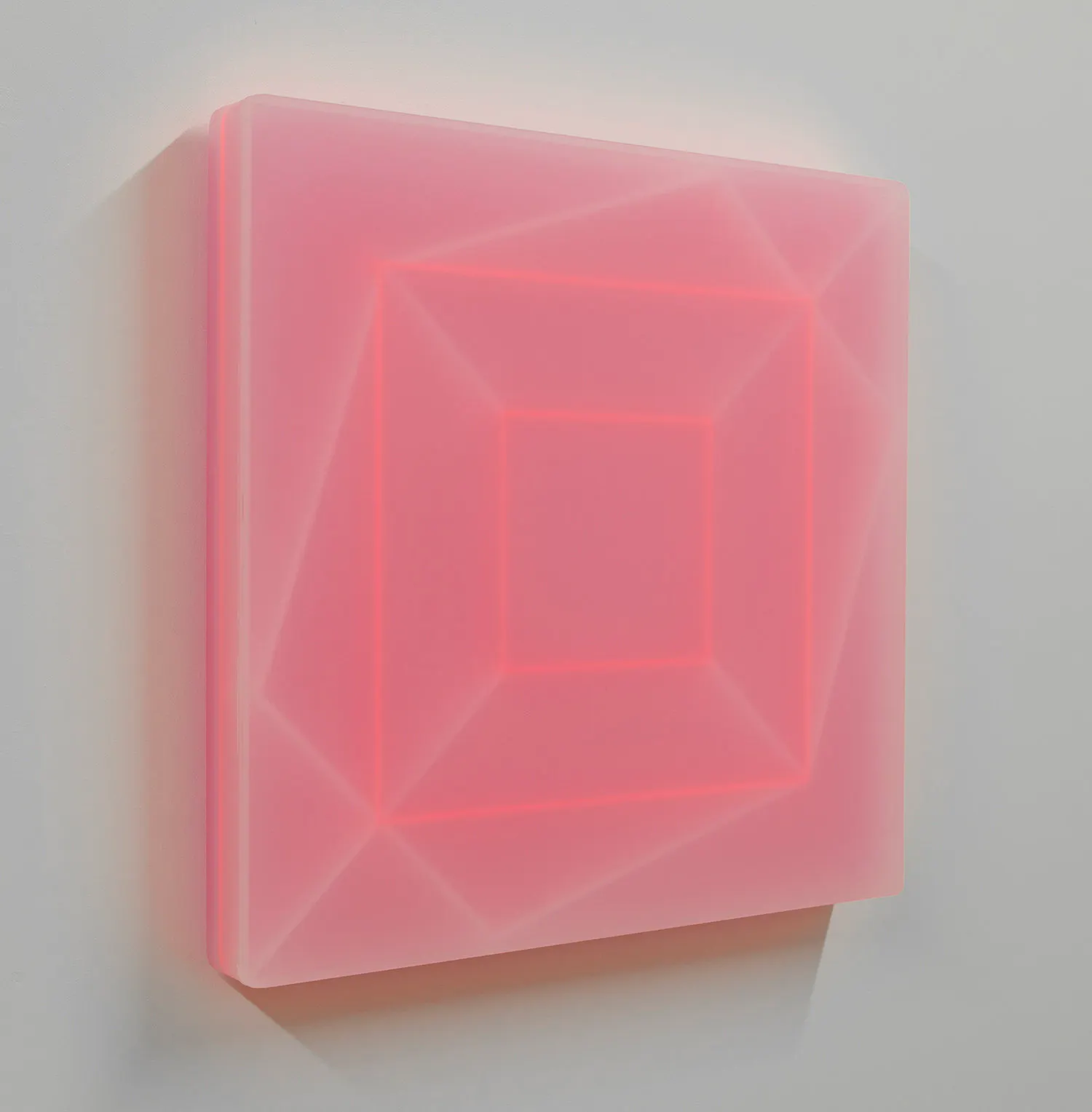 Prism by Kāryn Taylor
