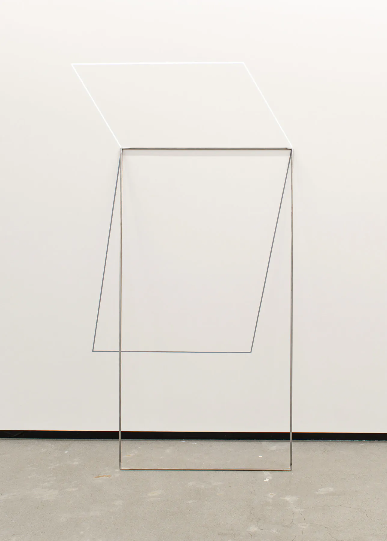 Quantum doorway by Kāryn Taylor