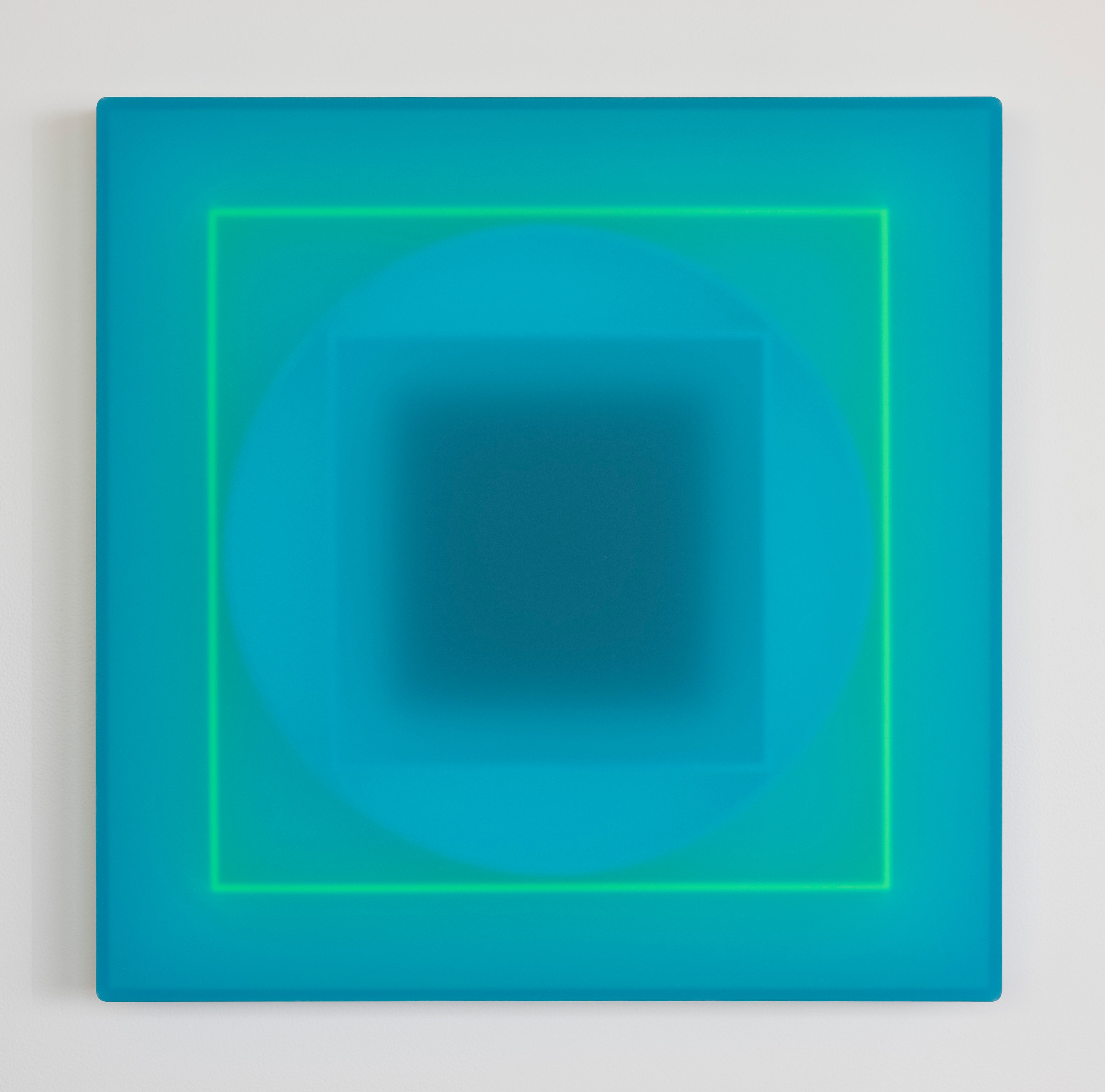 Quantum Logic by Kāryn Taylor