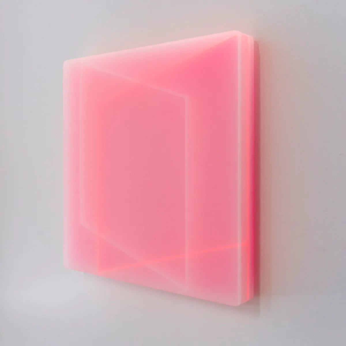 Coded by Kāryn Taylor