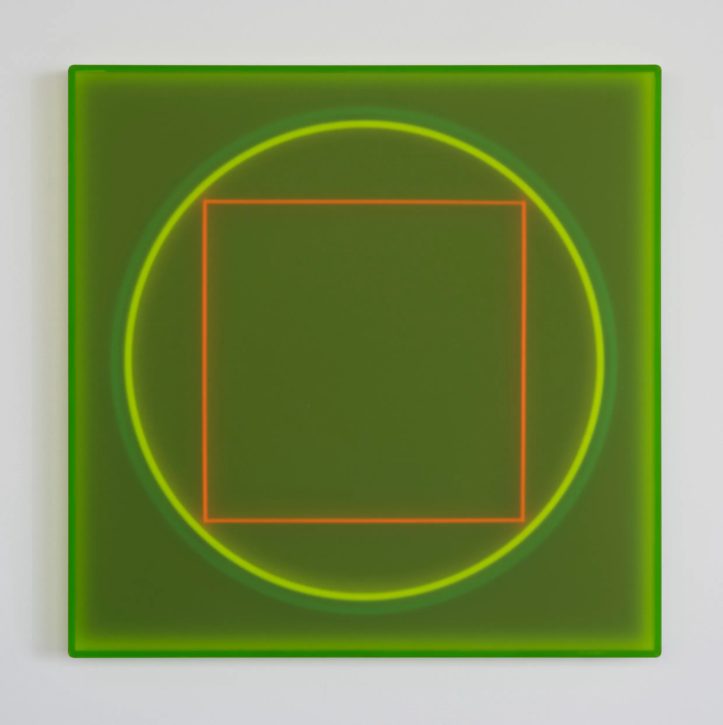 Deep Learning by Kāryn Taylor
