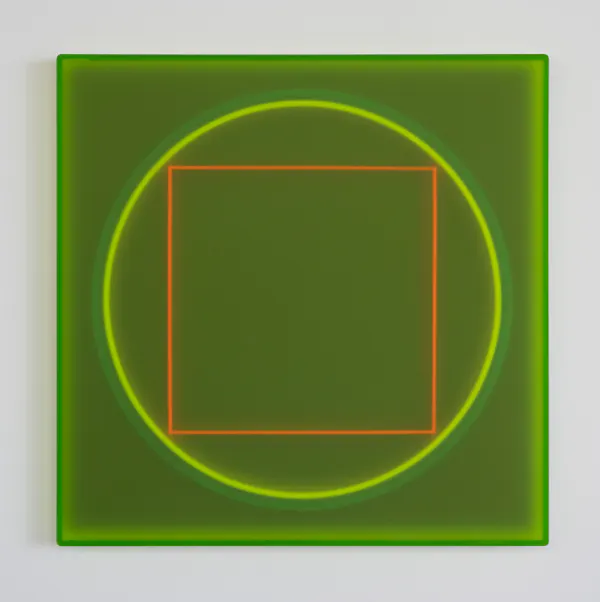 Deep Learning by Kāryn Taylor