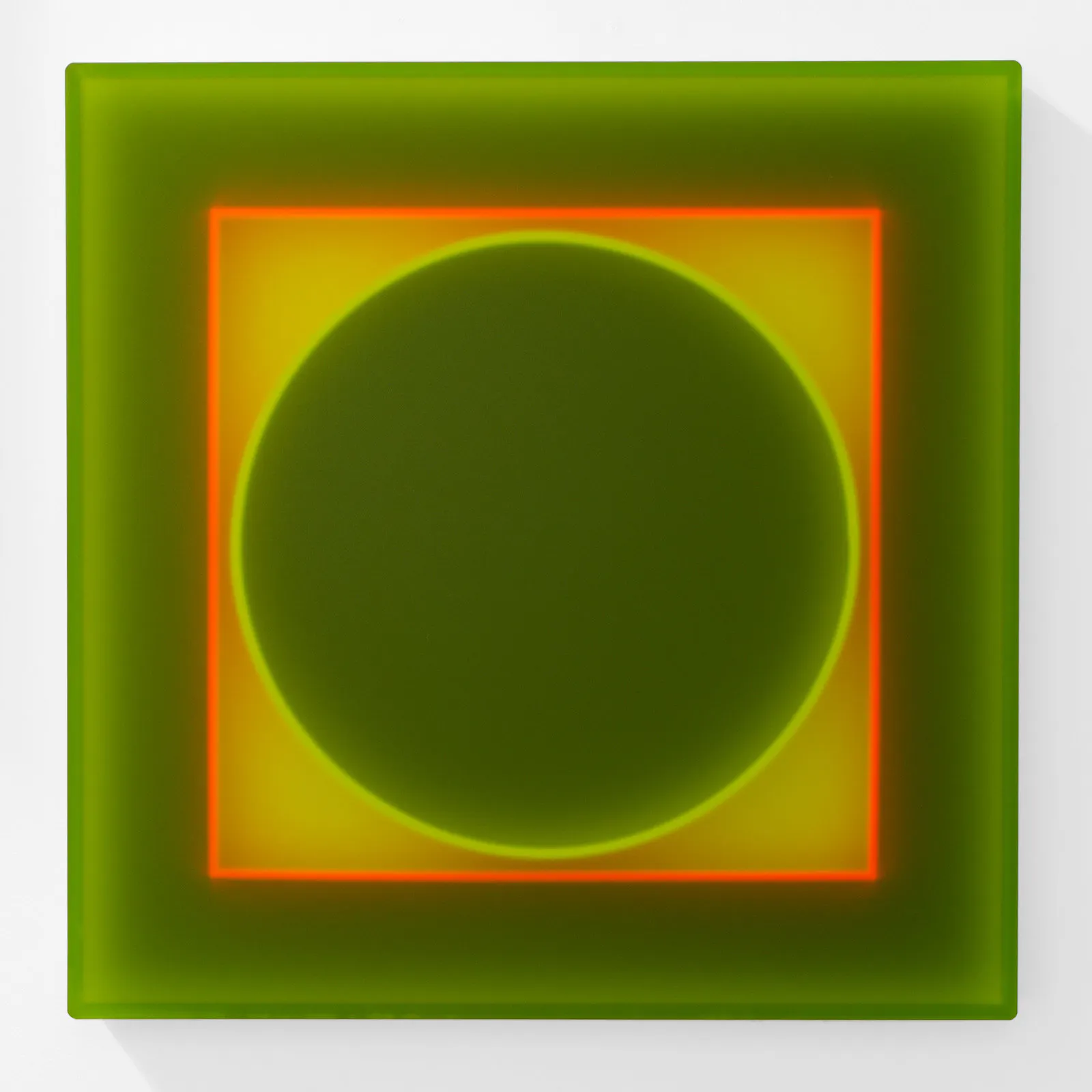Eclipse by Kāryn Taylor