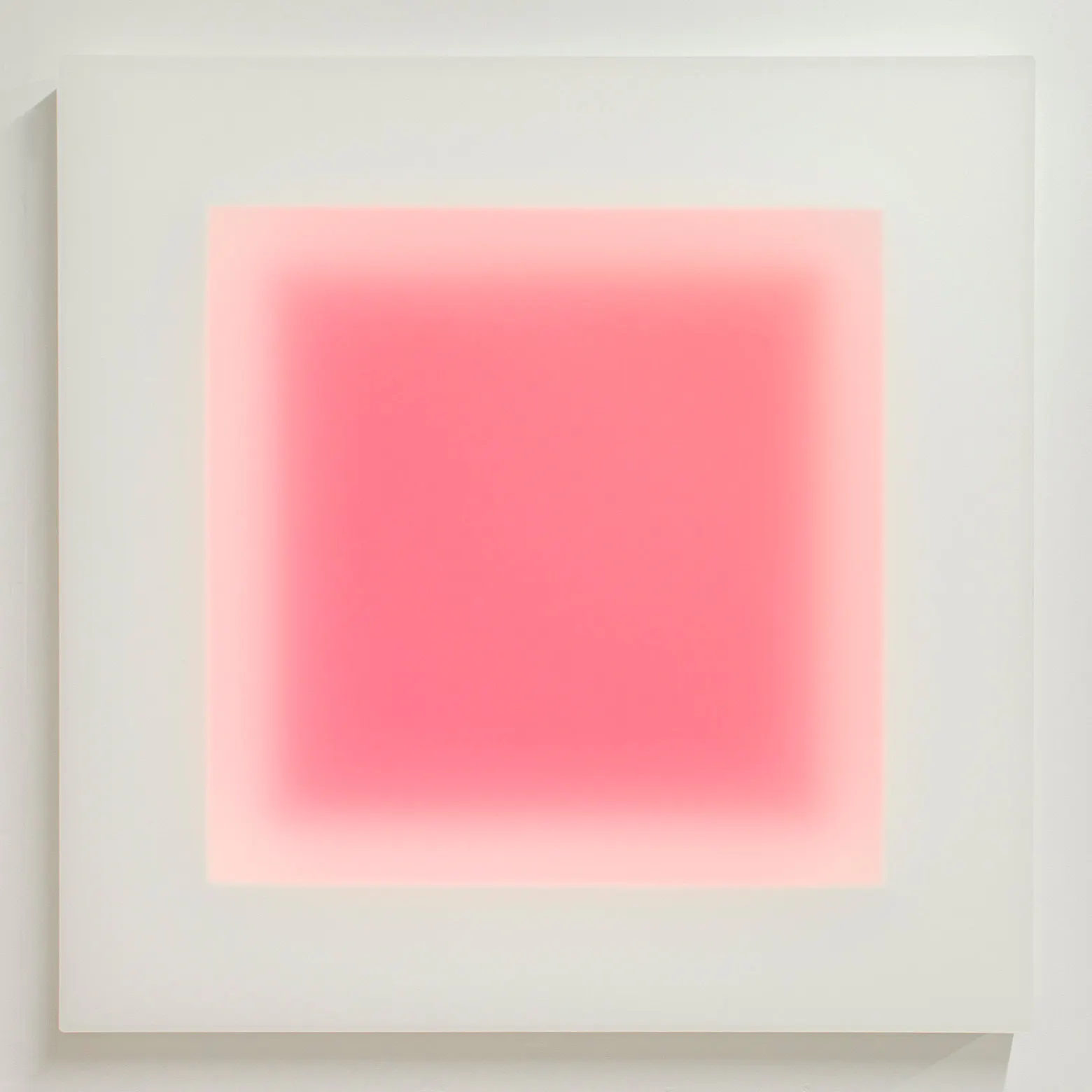 Fuzzy logic by Kāryn Taylor