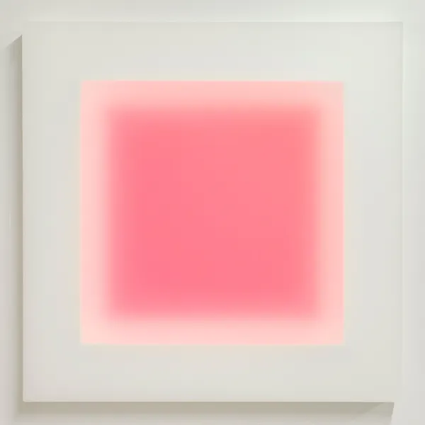 Fuzzy logic by Kāryn Taylor
