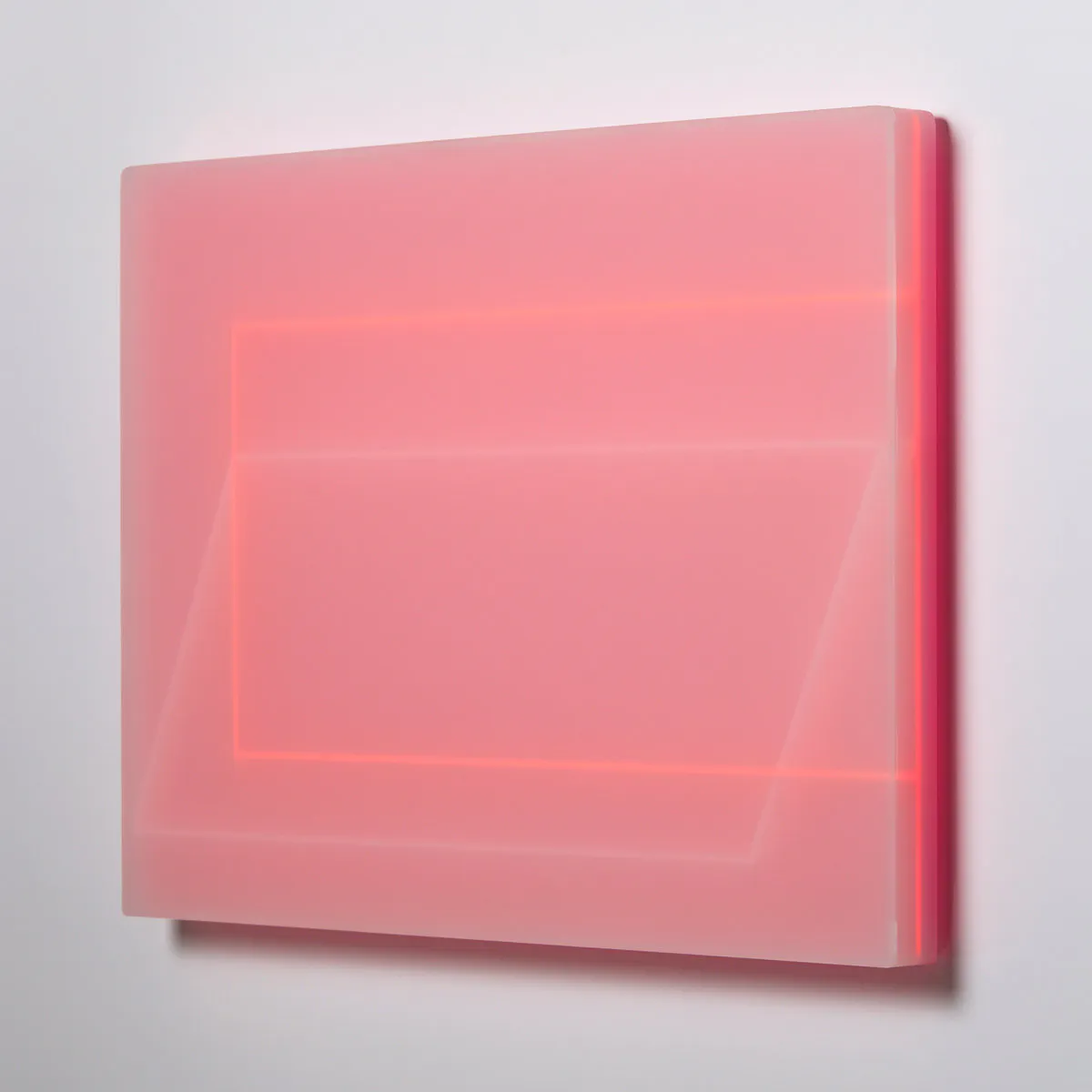 Intuitive Logic by Kāryn Taylor
