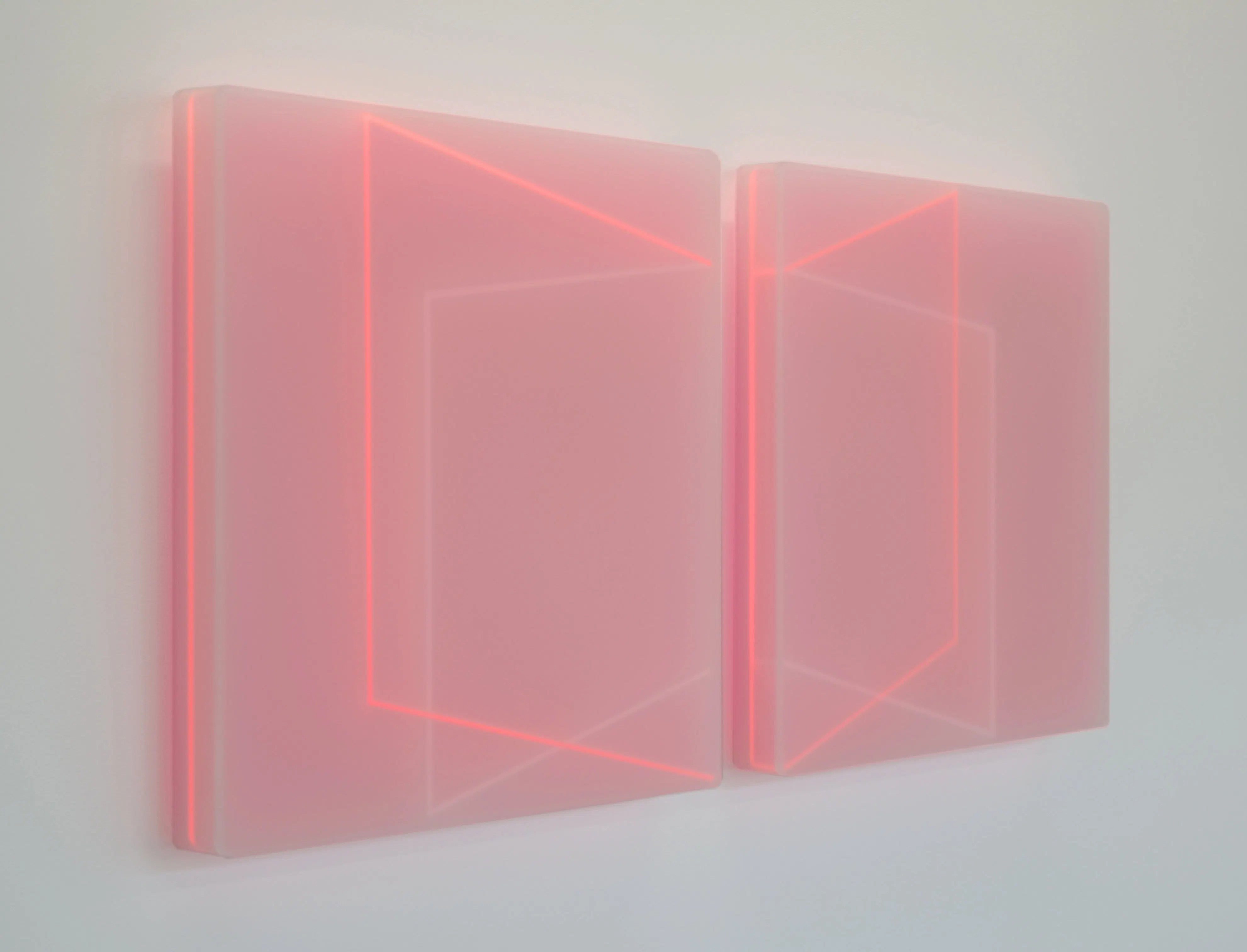 Lateral Thought by Kāryn Taylor