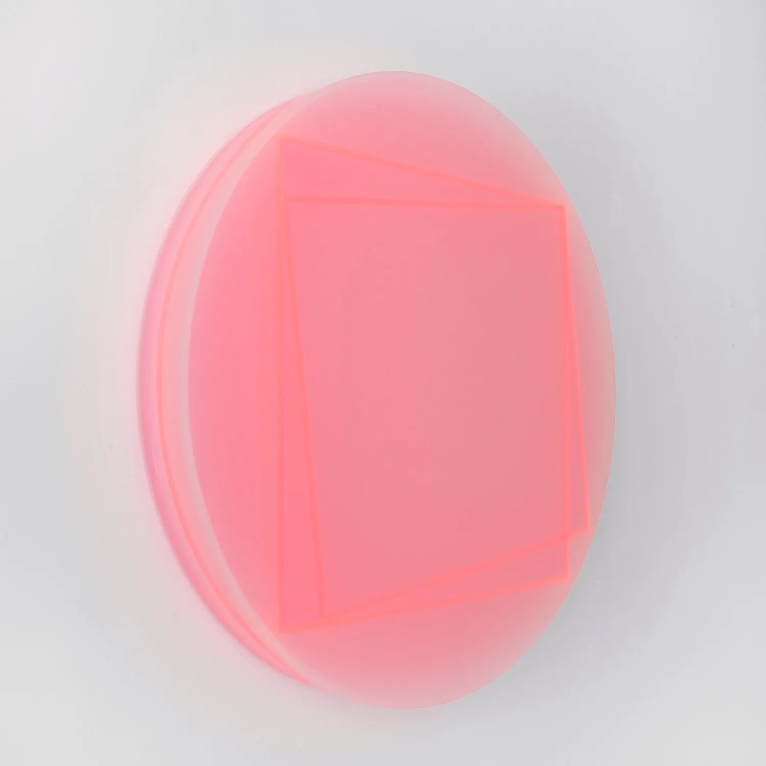 Multiverse by Kāryn Taylor