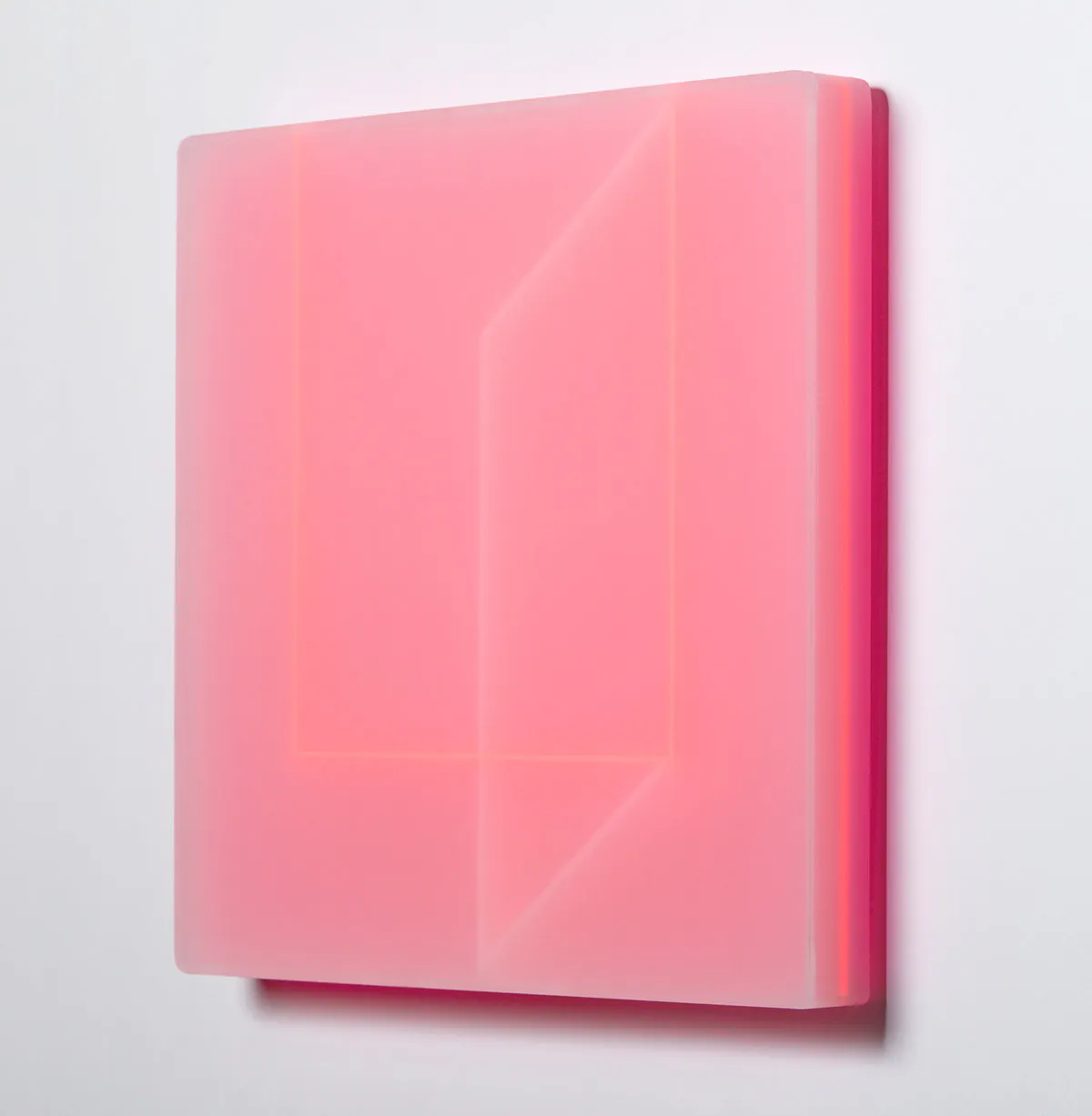 Open by Kāryn Taylor