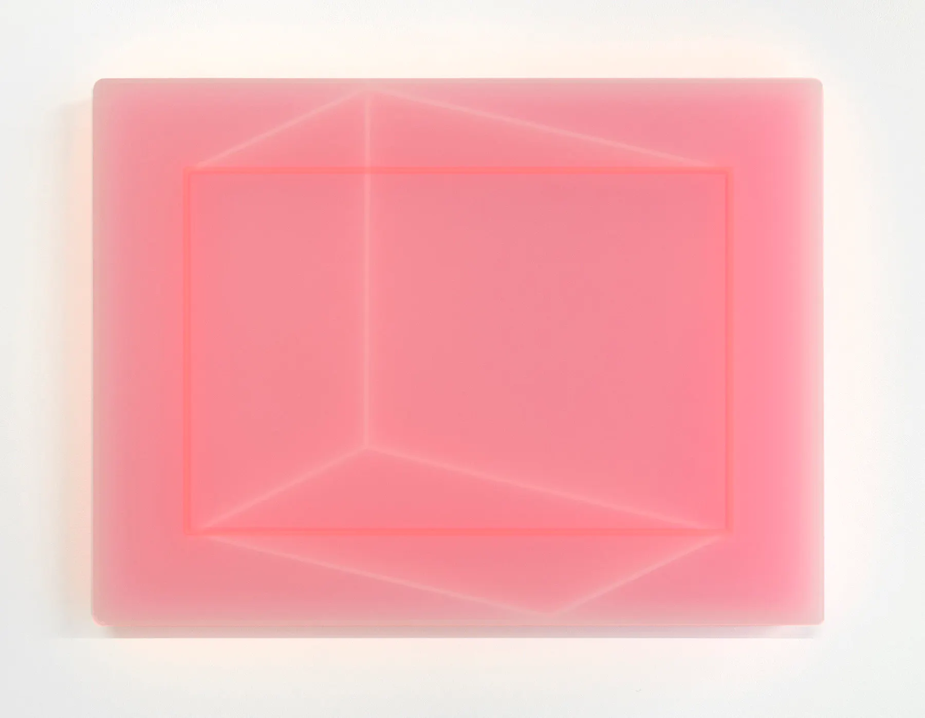 Point of View by Kāryn Taylor