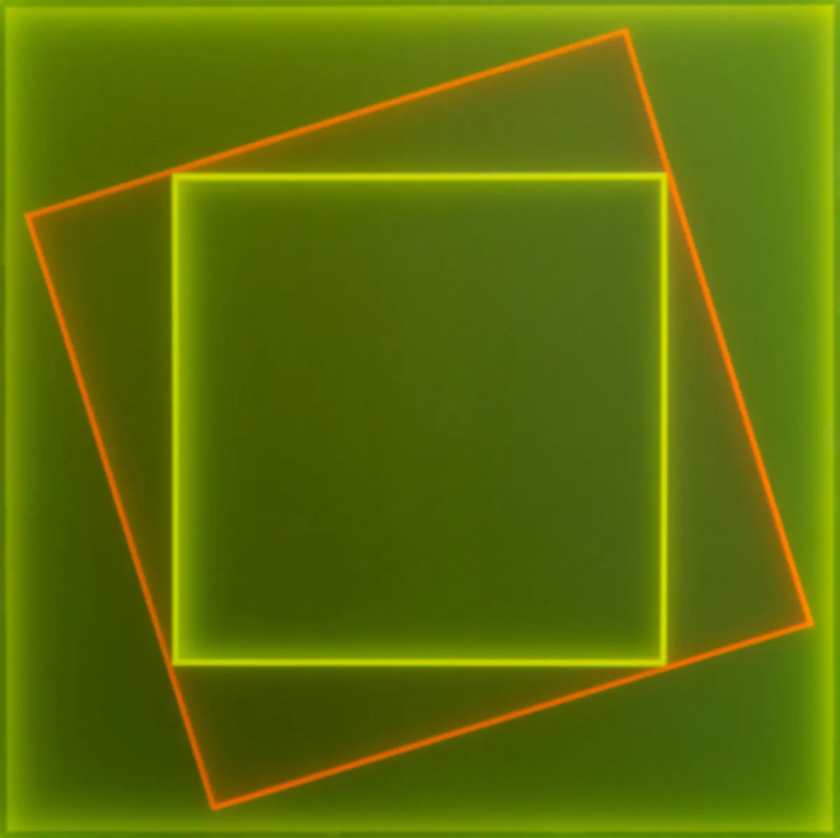 Portal by Kāryn Taylor