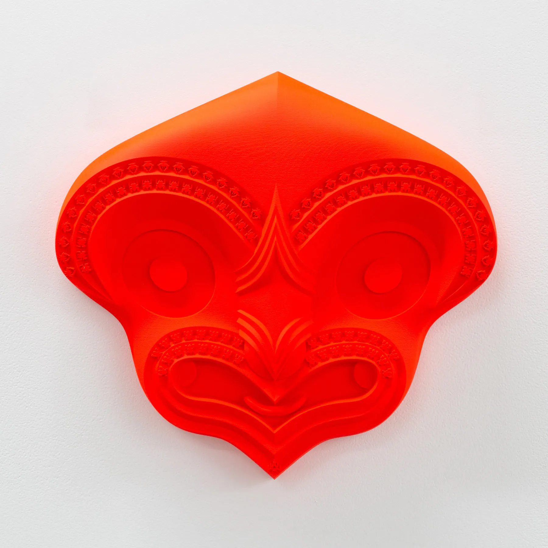 PākatiGalaga by Kereama Taepa