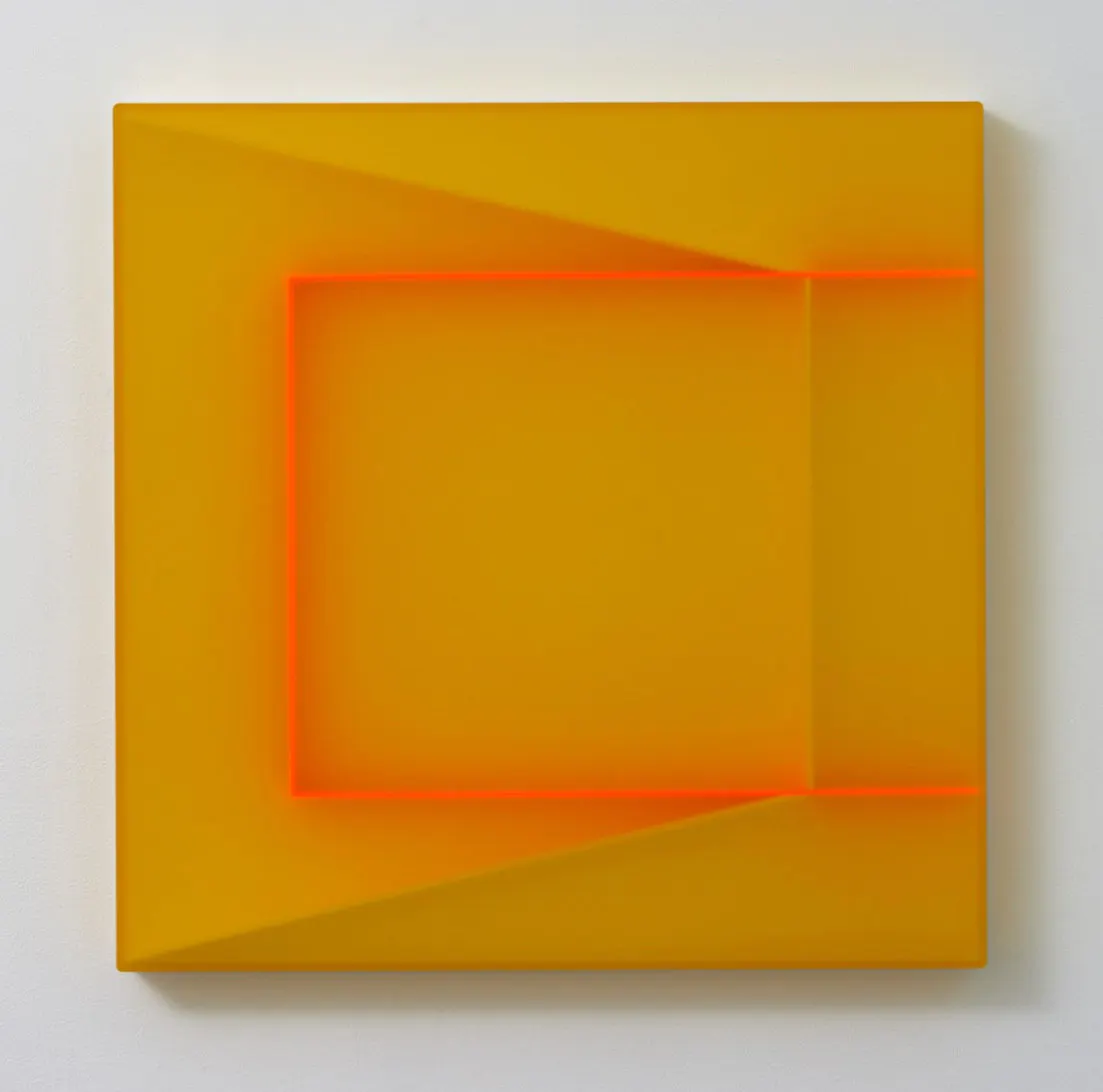 Square Unbound by Kāryn Taylor