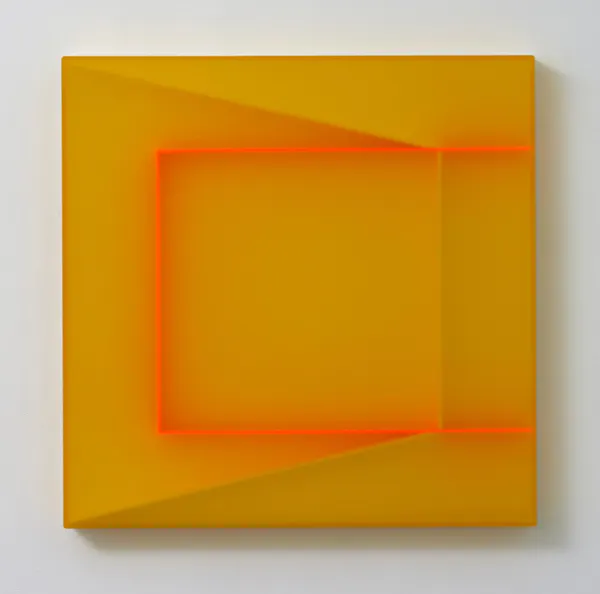 Square Unbound by Kāryn Taylor