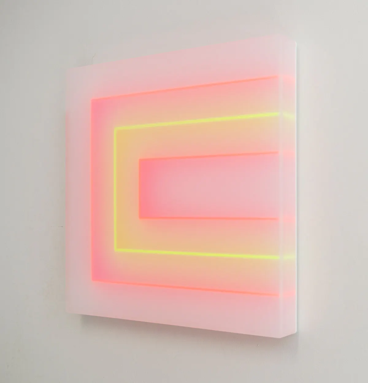 Stella Electric II by Kāryn Taylor