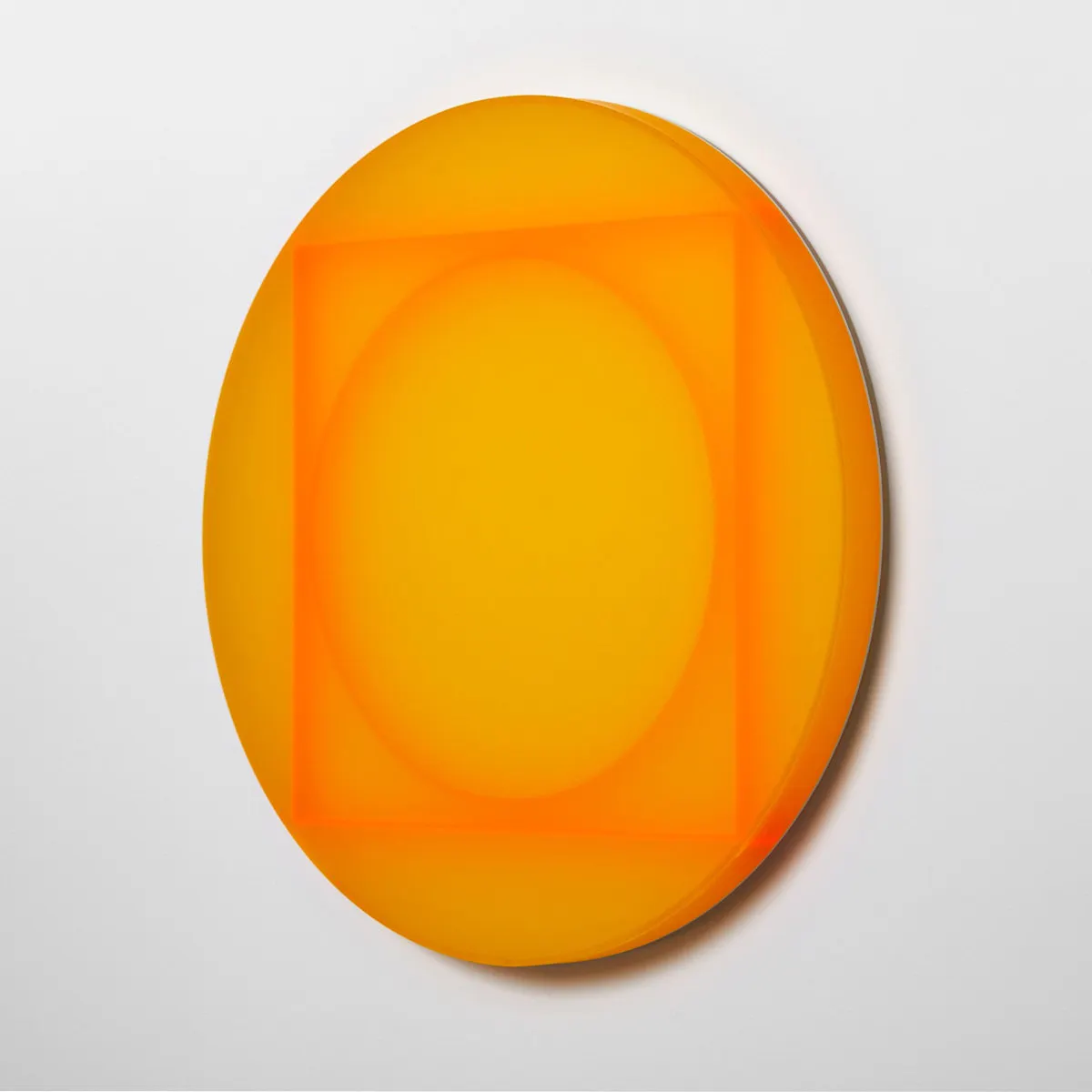 Sun Square by Kāryn Taylor