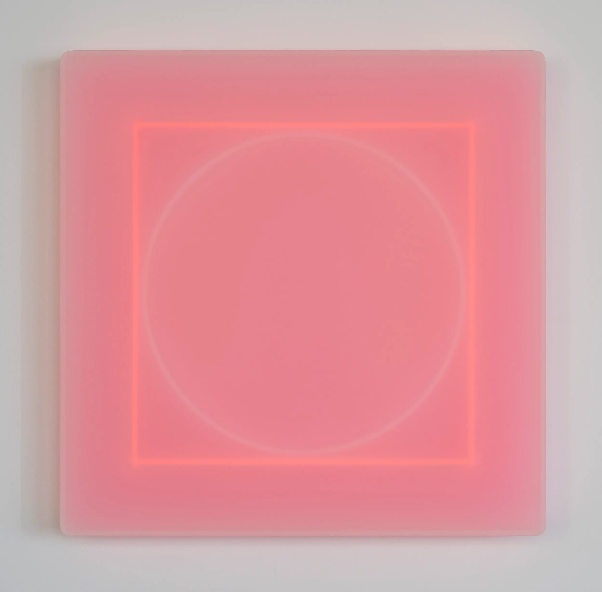 Wave Particle by Kāryn Taylor