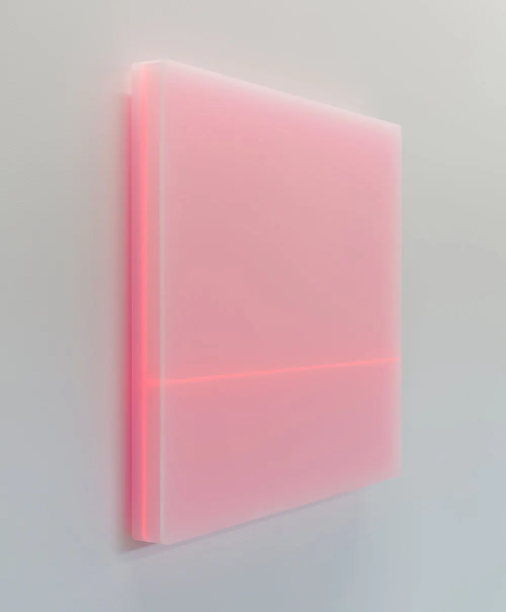 Zeropoint by Kāryn Taylor