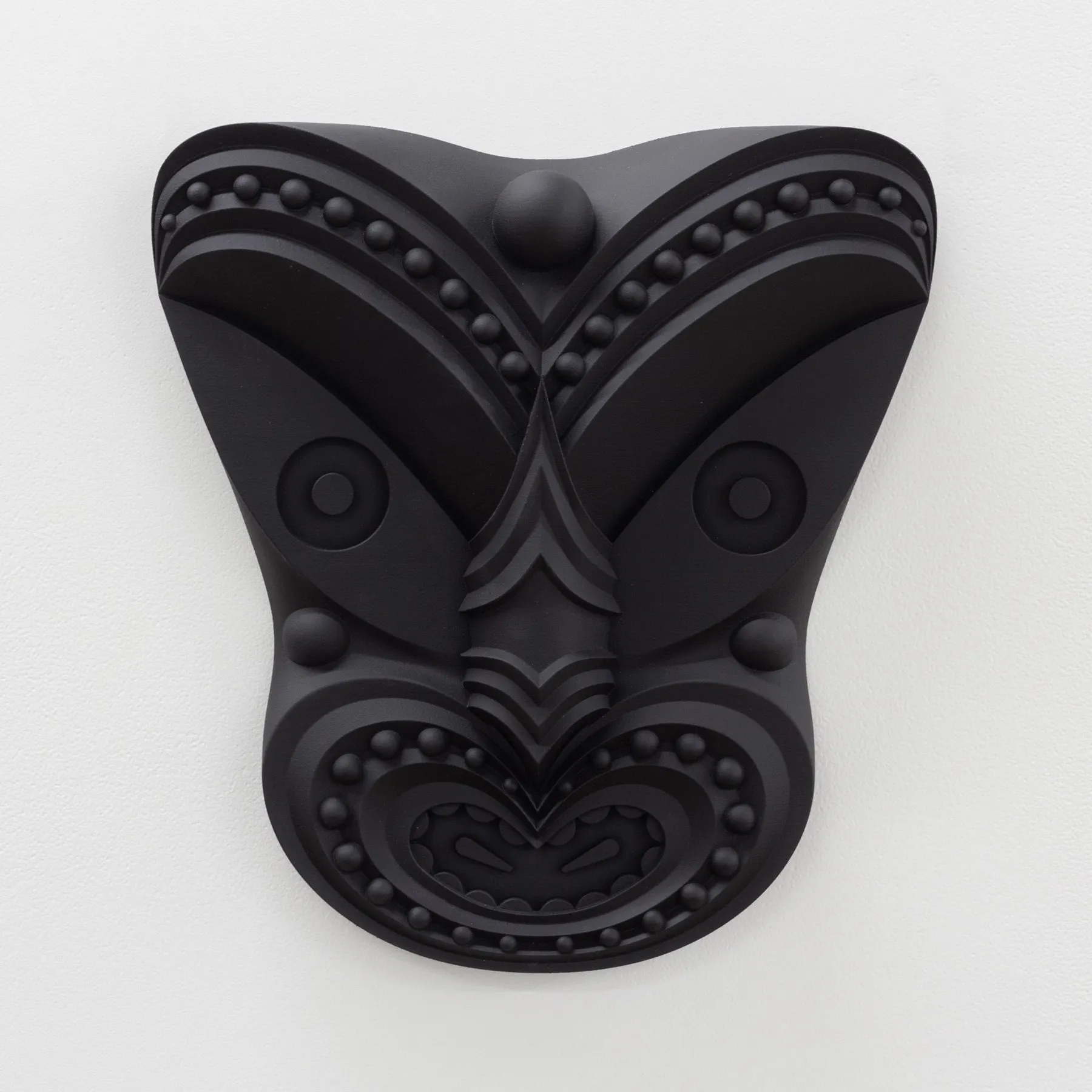 PākatiPōro by Kereama Taepa