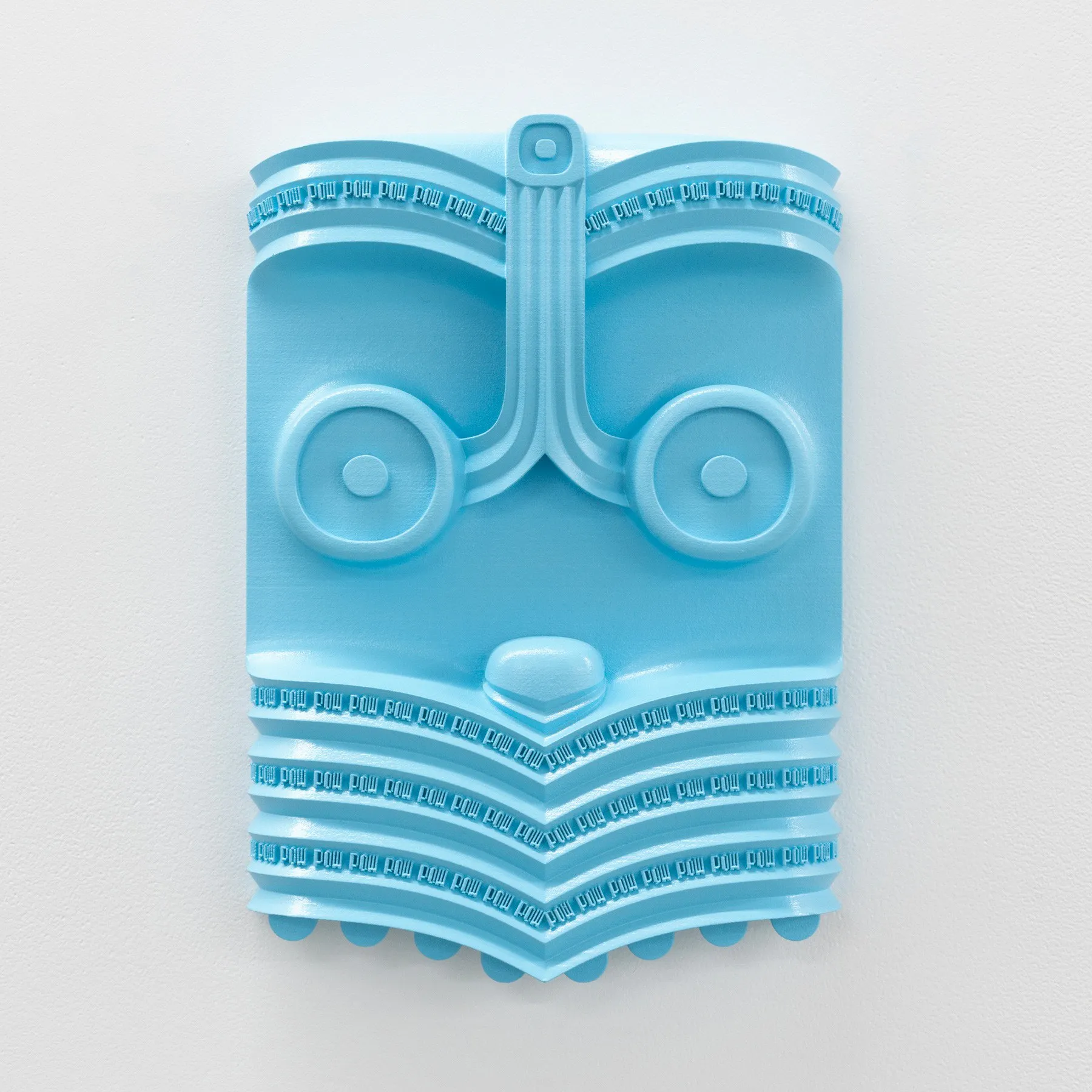 PākatiPOW by Kereama Taepa