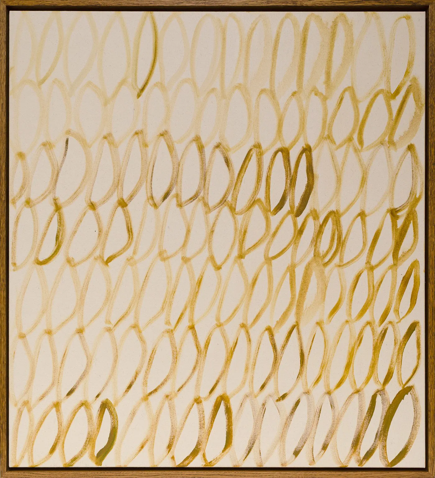 Floor Rug/Seabed by Ruby Wilkinson