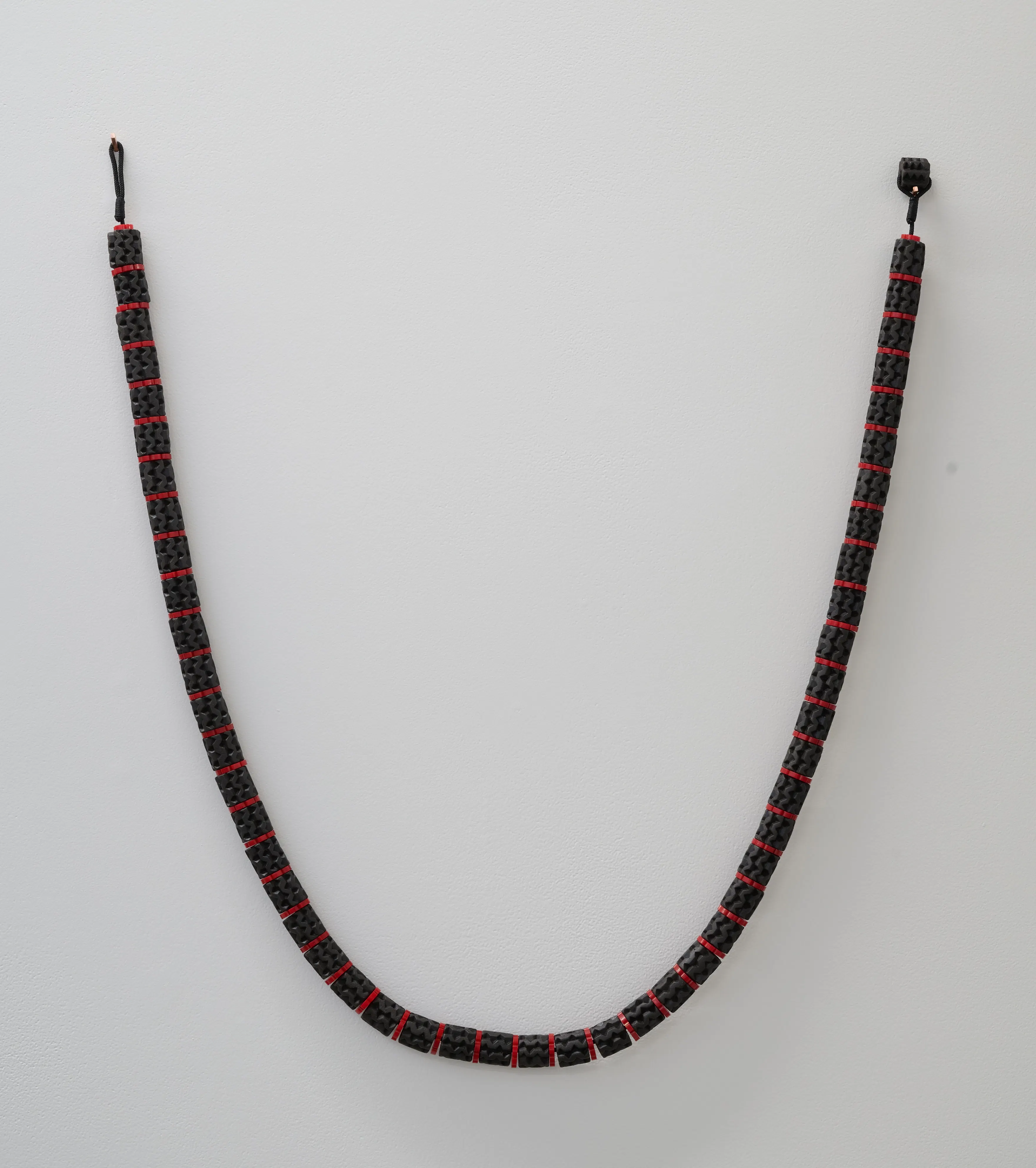 Stevei Houkāmau Jhana Millers