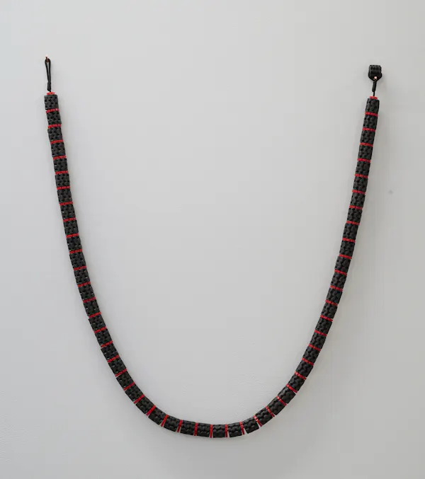 Stevei Houkāmau Jhana Millers