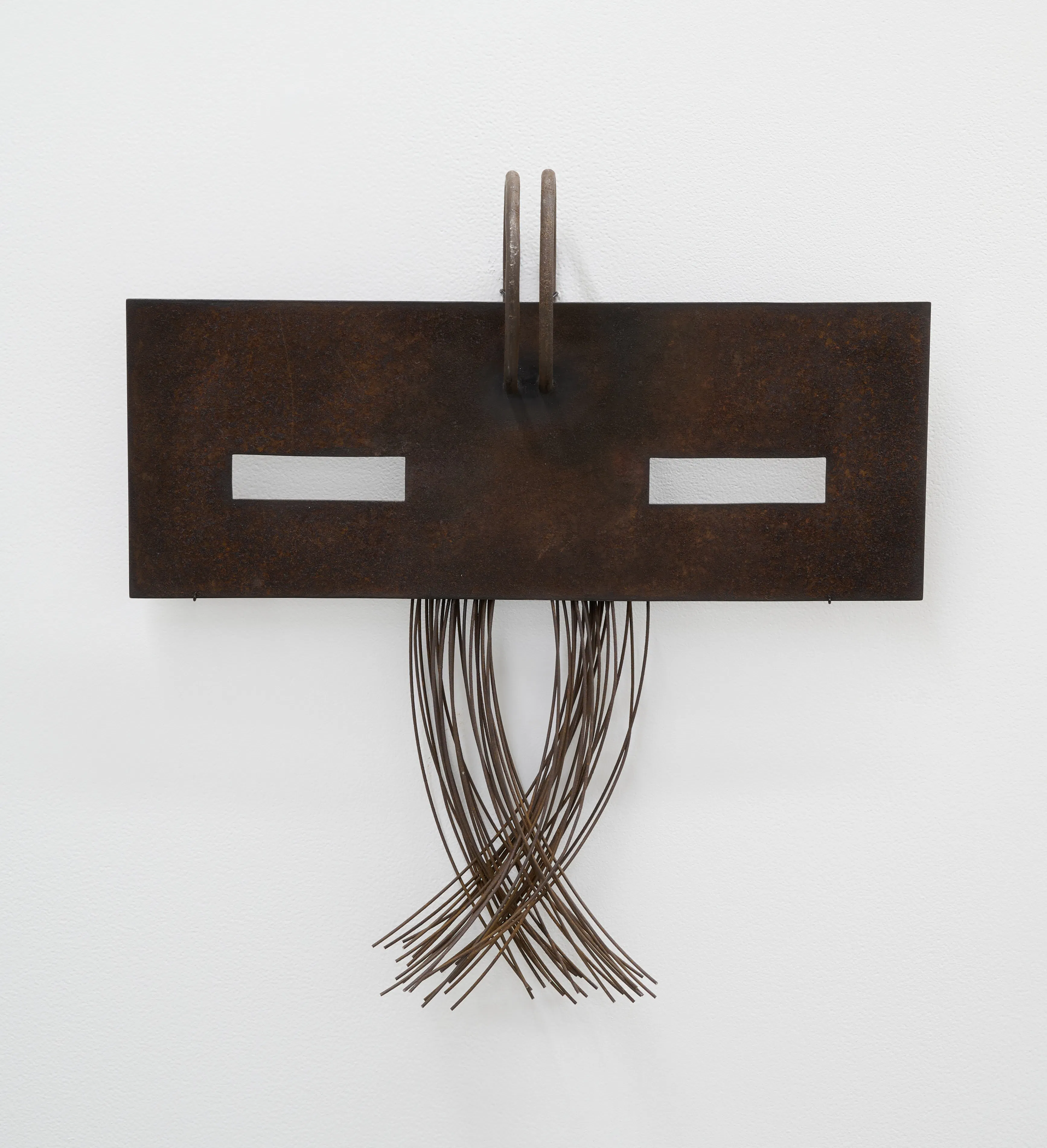 Kelly McDonald Jhana Millers Gallery