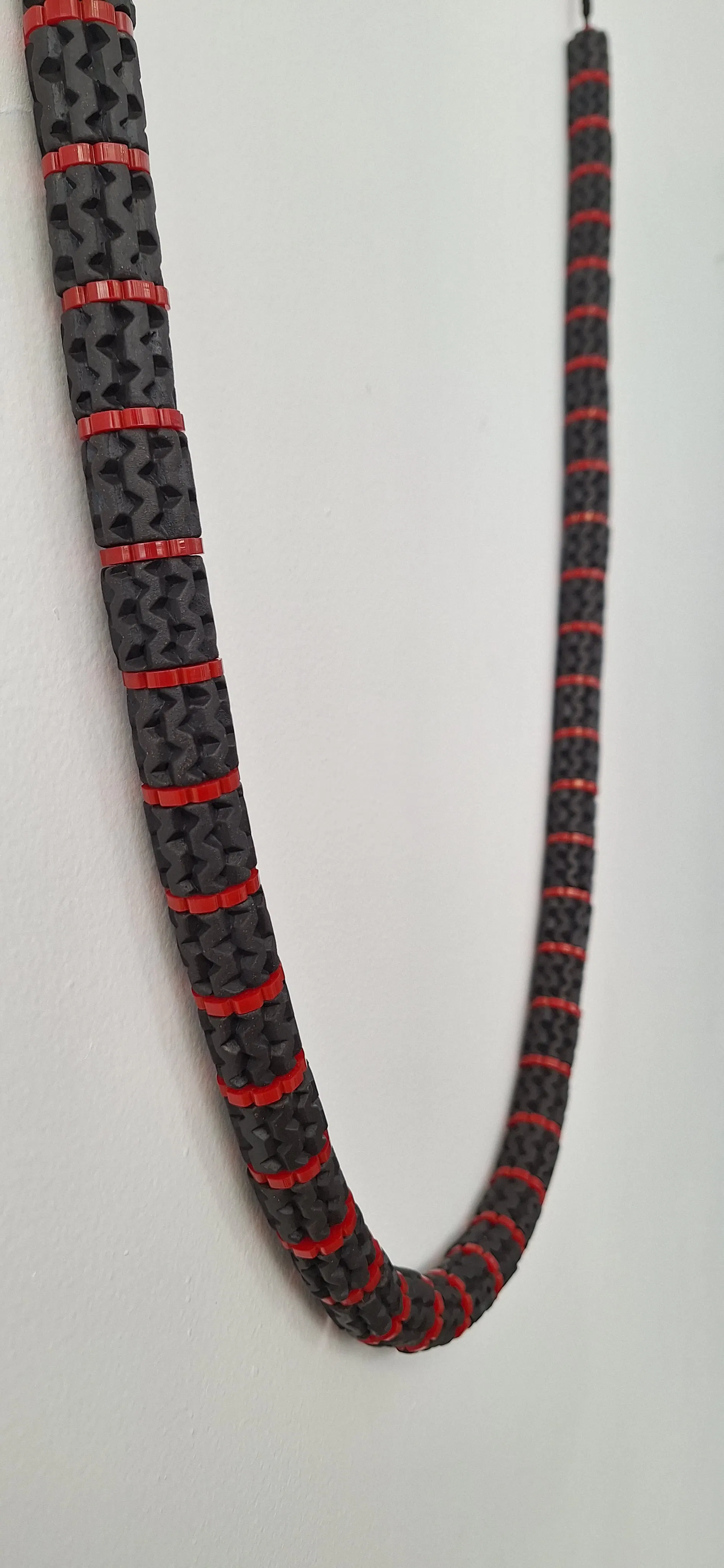 Stevei Houkāmau Jhana Millers 