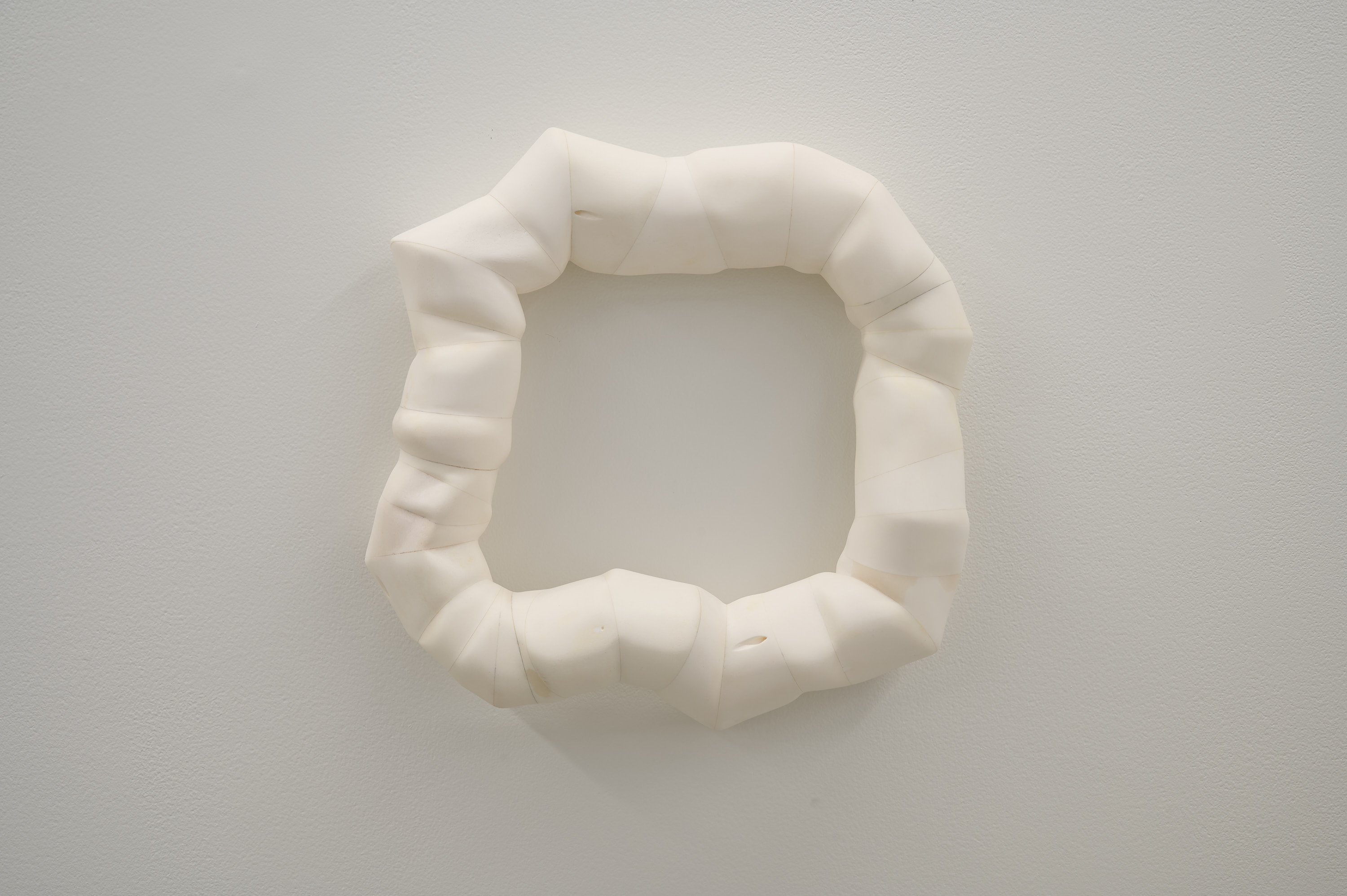 Sam Kelly Jhana Millers Gallery
