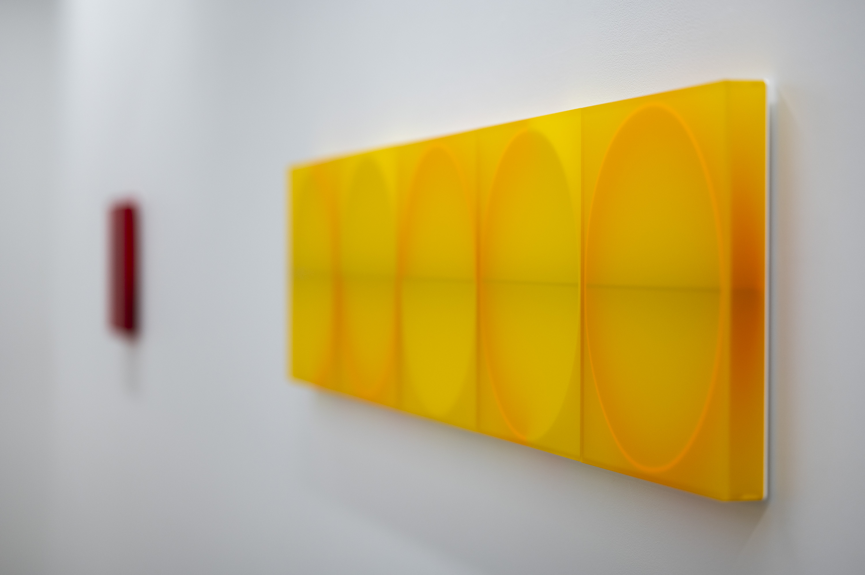 Karyn Taylor Cosmic Mind, Quantum Field