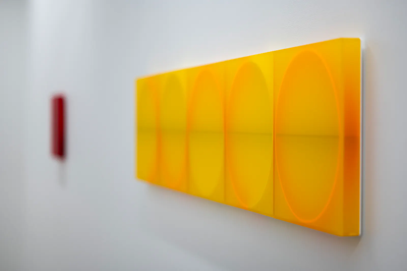Karyn Taylor Cosmic Mind, Quantum Field