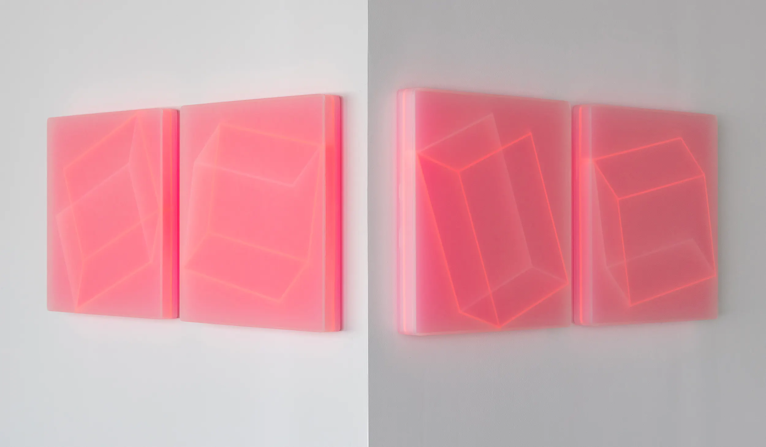 Karyn Taylor Cosmic Mind, Quantum Field