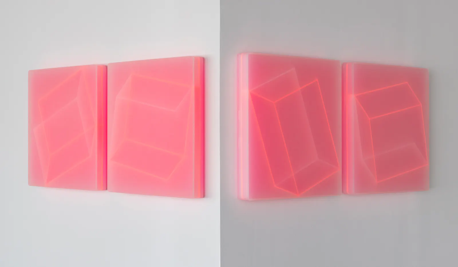 Karyn Taylor Cosmic Mind, Quantum Field